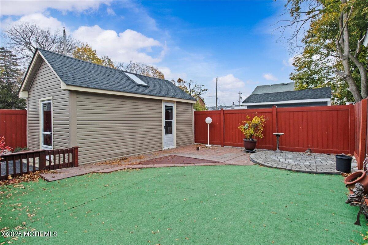 73 2nd Street, Keyport, NJ, 07735 image 22