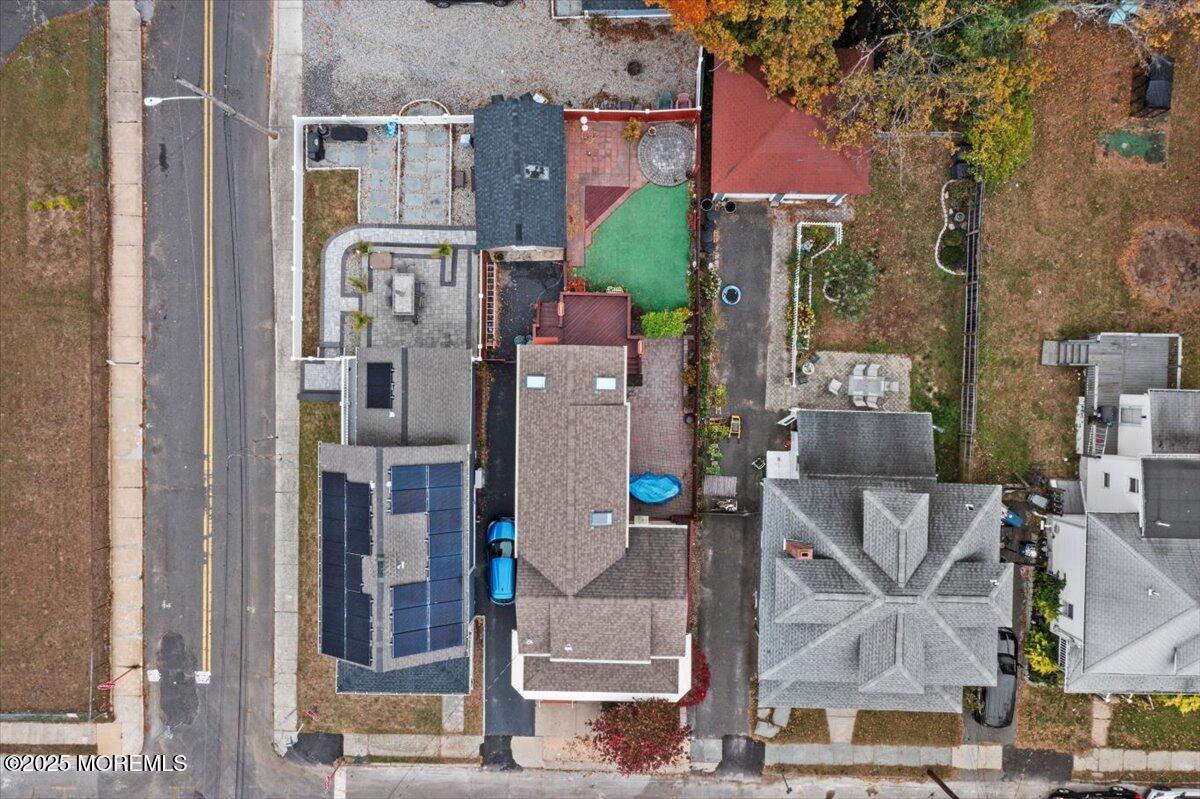 73 2nd Street, Keyport, NJ, 07735 image 24