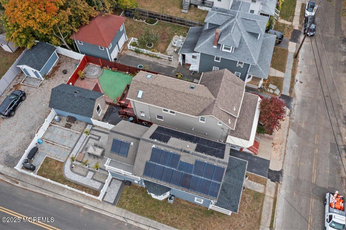 73 2nd Street, Keyport, NJ, 07735 image 25
