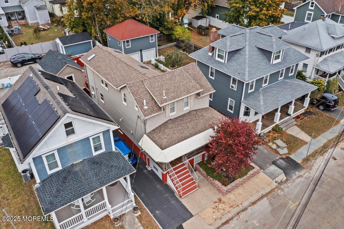 73 2nd Street, Keyport, NJ, 07735 image 26