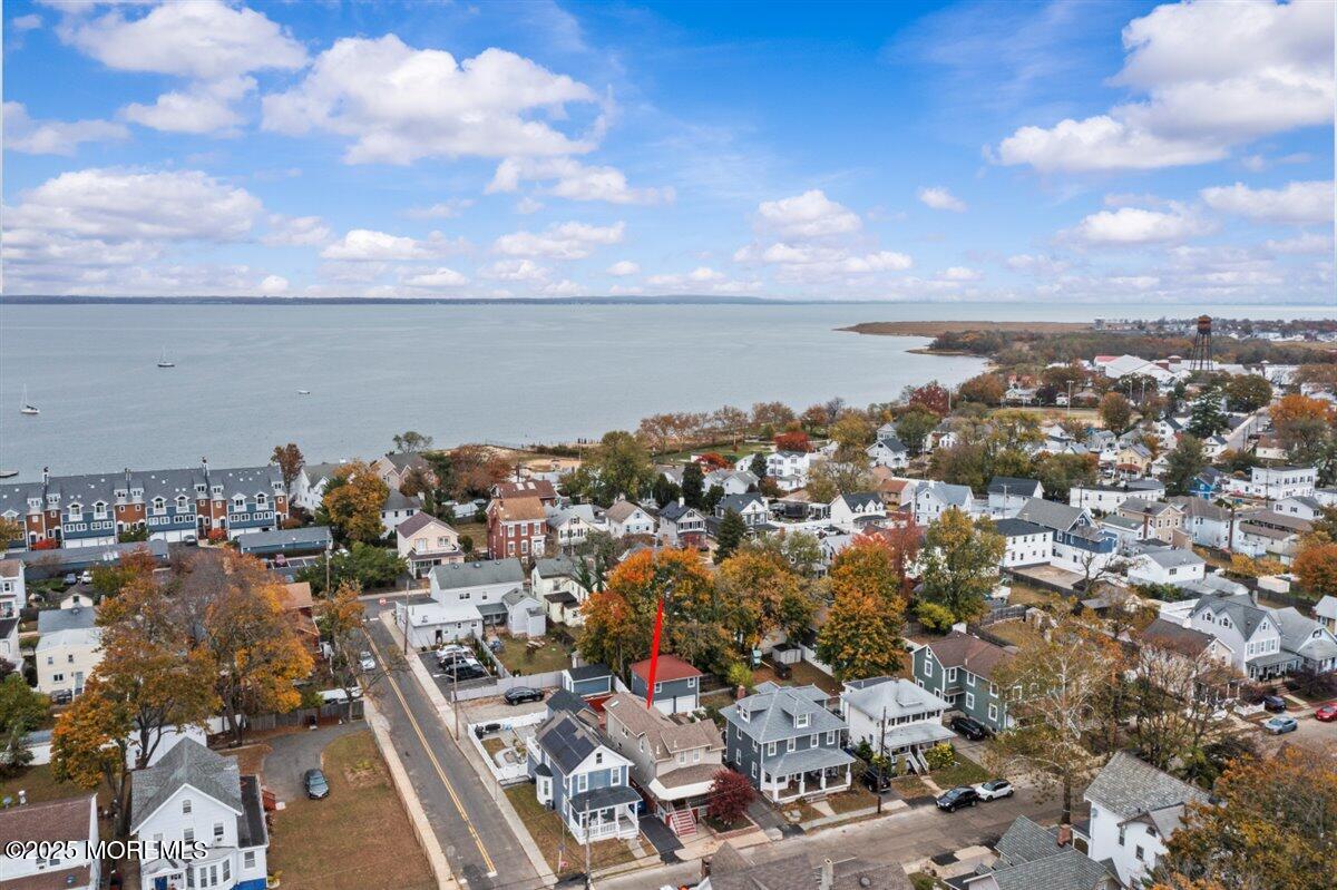 73 2nd Street, Keyport, NJ, 07735 image 27
