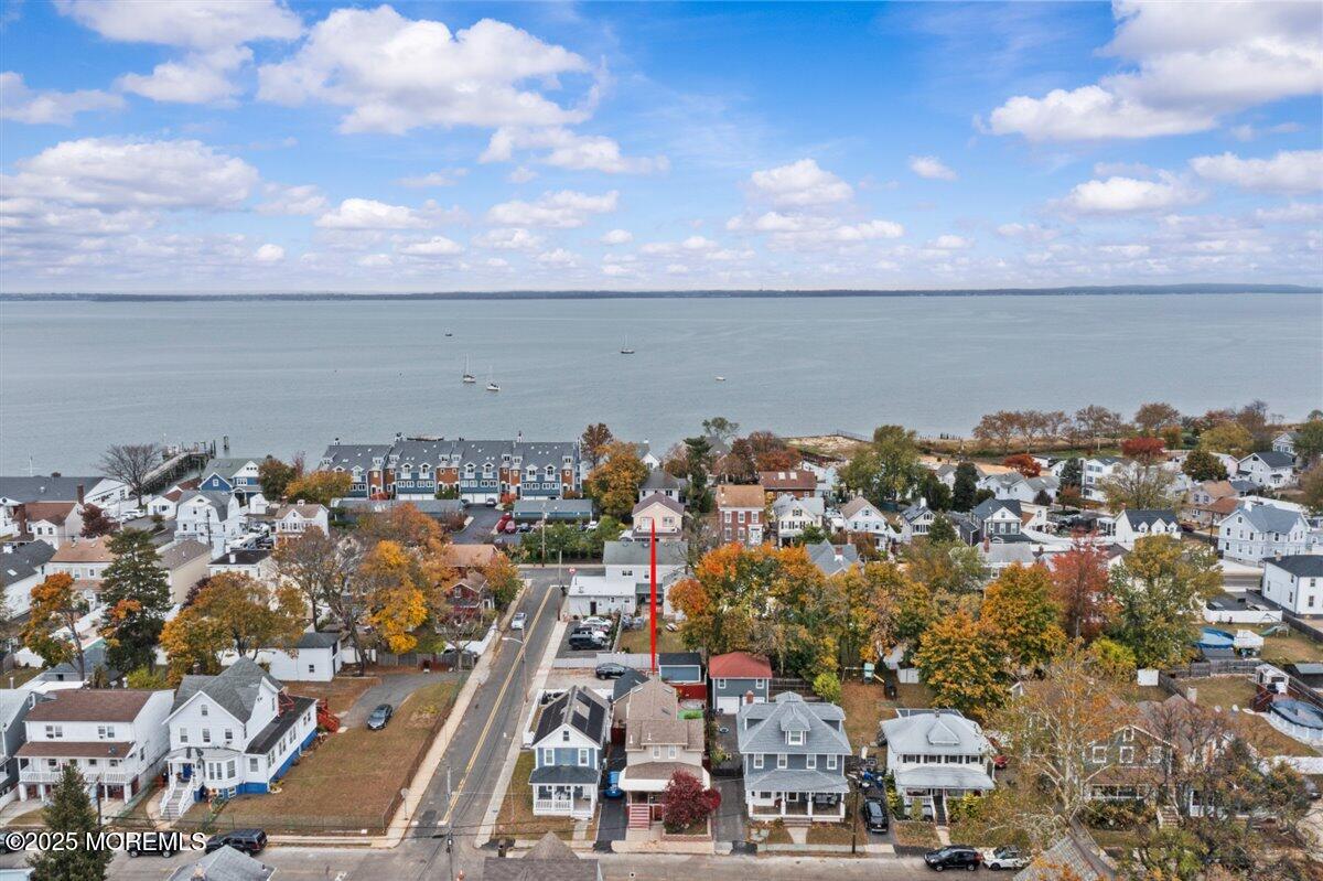 73 2nd Street, Keyport, NJ, 07735 image 28