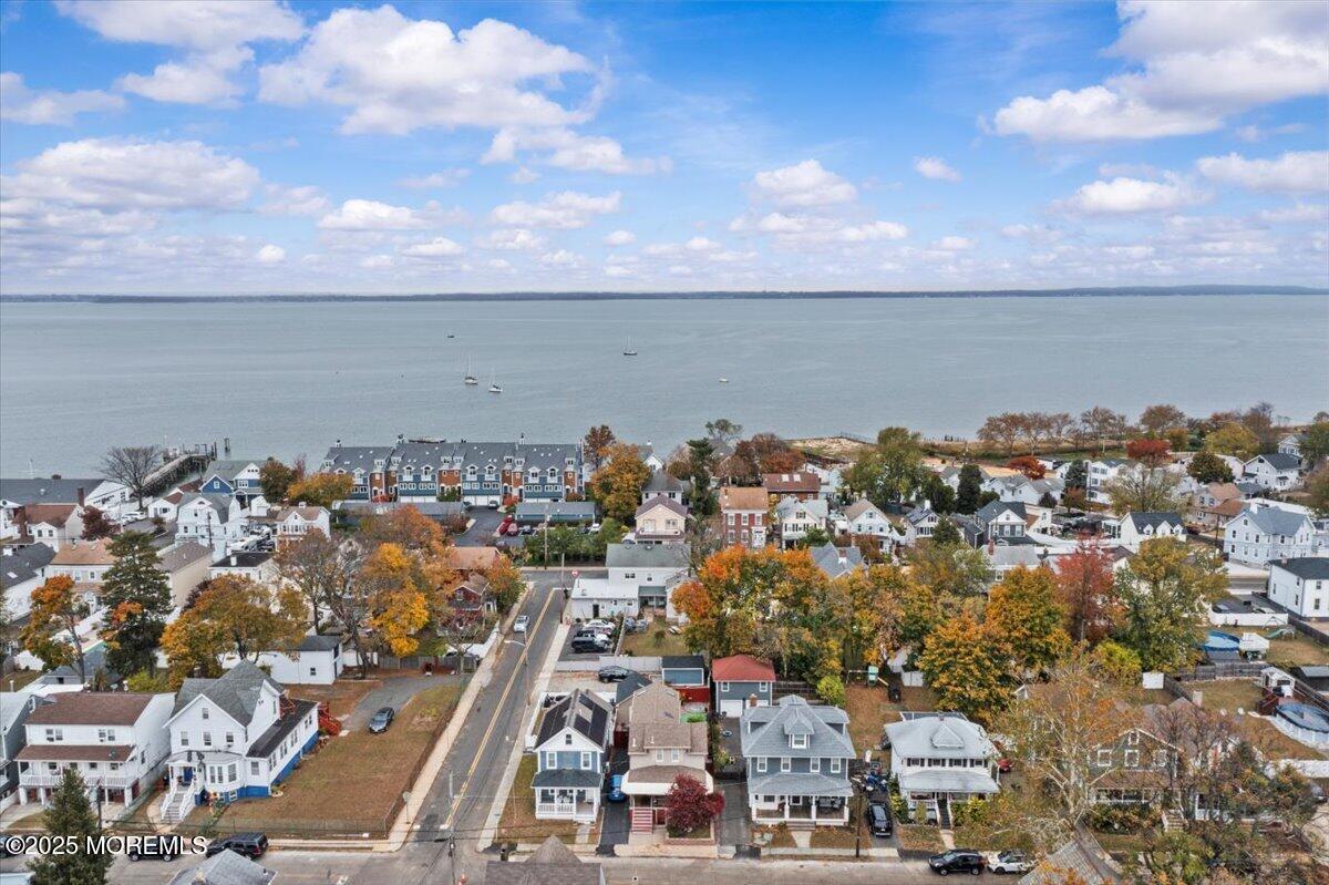 73 2nd Street, Keyport, NJ, 07735 image 29