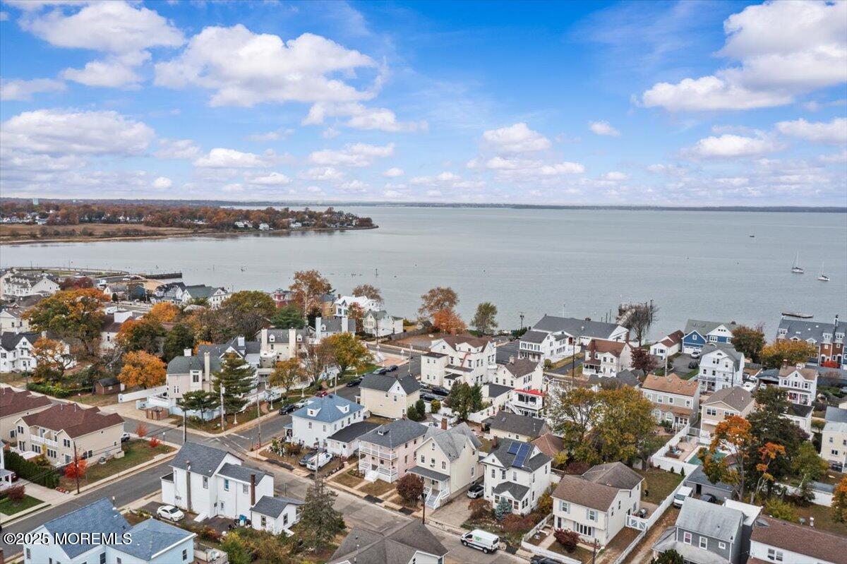 73 2nd Street, Keyport, NJ, 07735 image 31