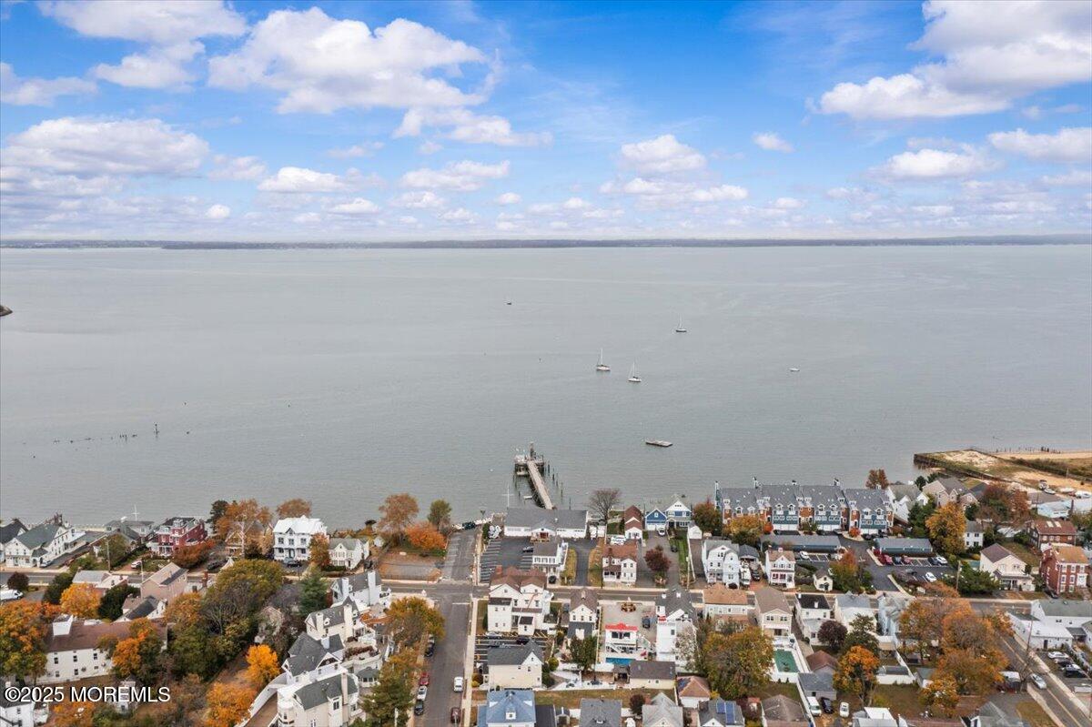 73 2nd Street, Keyport, NJ, 07735 image 33