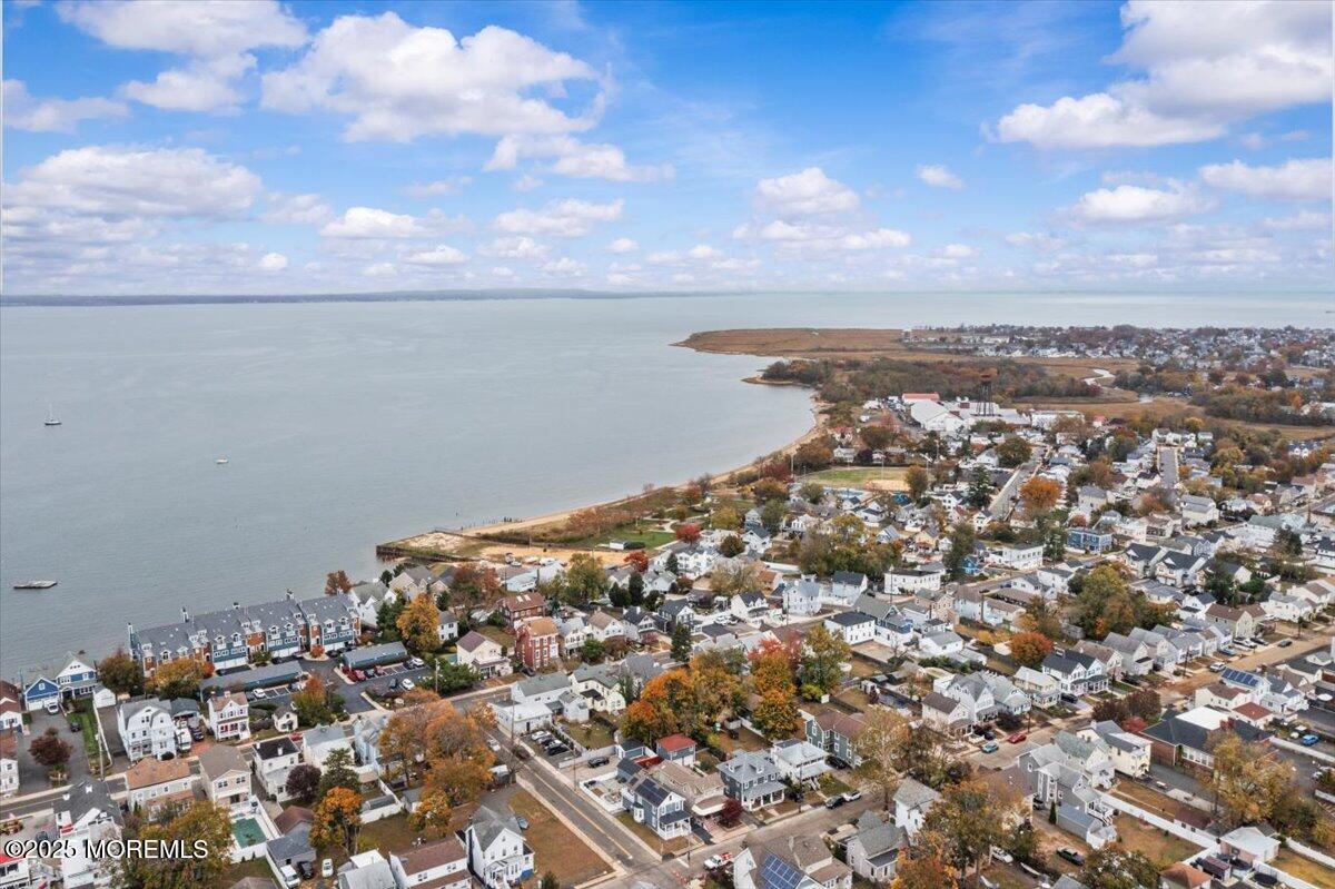 73 2nd Street, Keyport, NJ, 07735 image 34