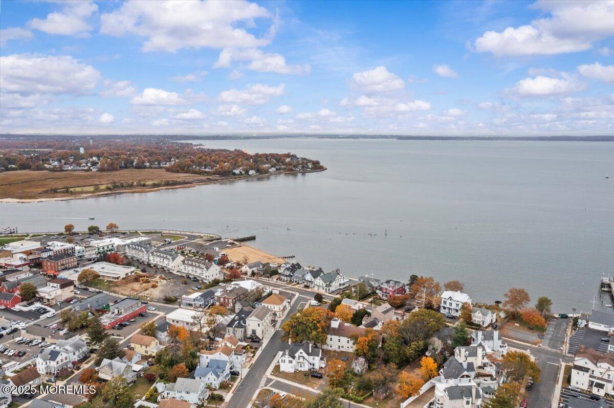 73 2nd Street, Keyport, NJ, 07735 image 35