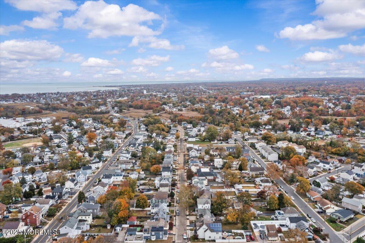 73 2nd Street, Keyport, NJ, 07735 image 36