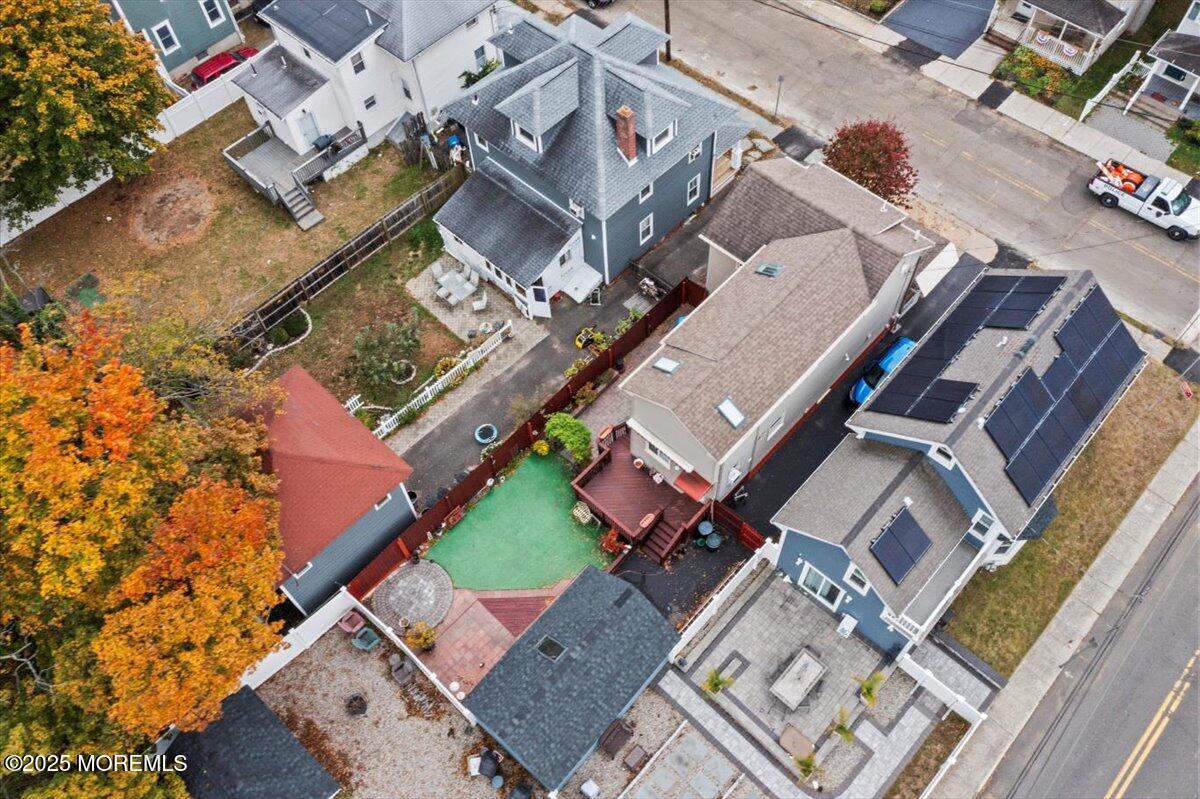 73 2nd Street, Keyport, NJ, 07735 image 37