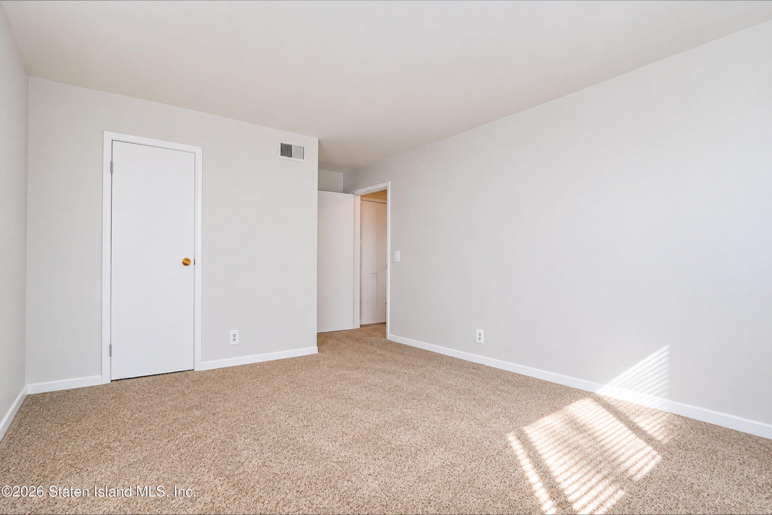 17 Rumson Road, Staten Island, NY, 10314 image 17