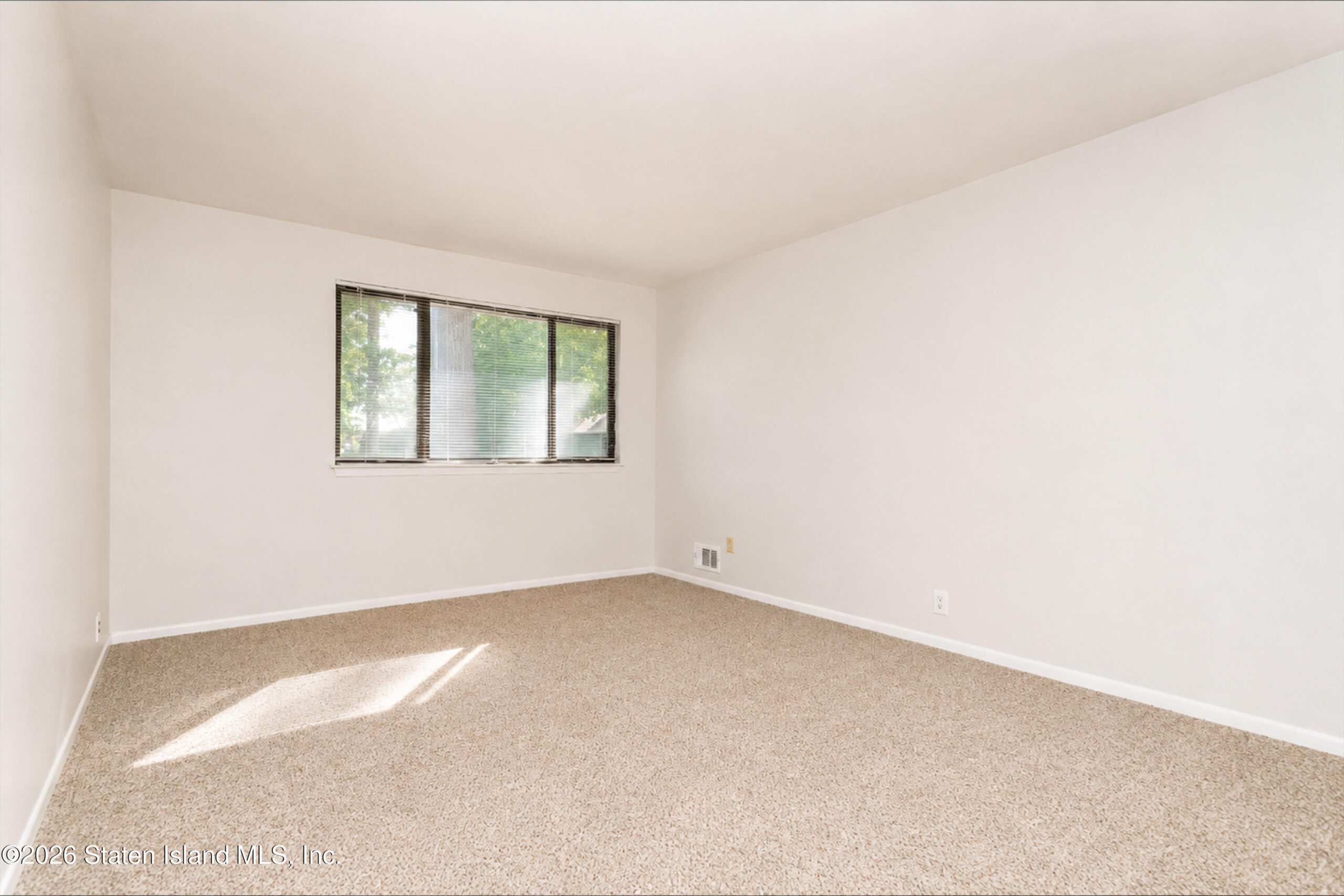 17 Rumson Road, Staten Island, NY, 10314 image 20