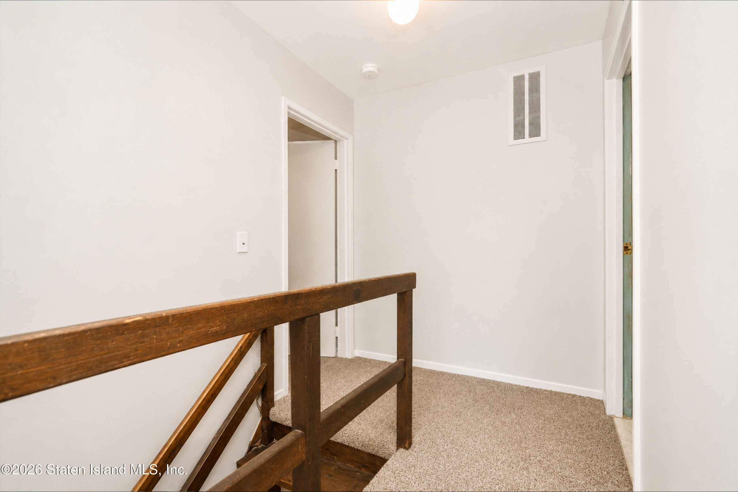 17 Rumson Road, Staten Island, NY, 10314 image 16