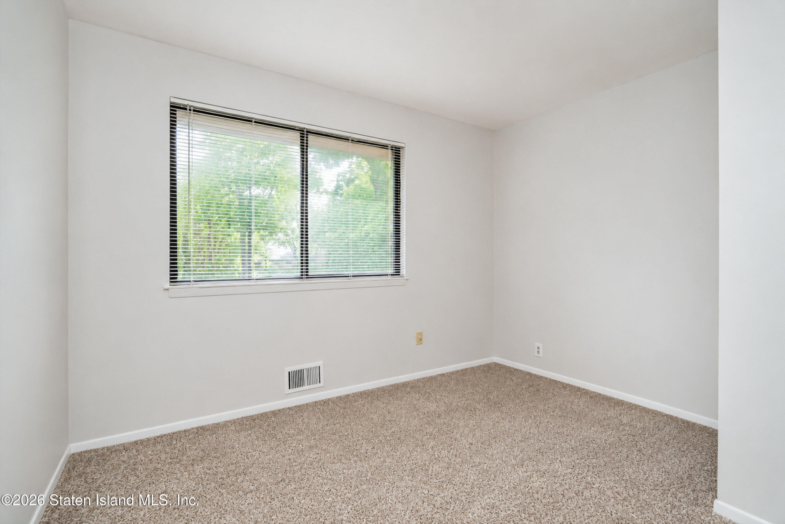 17 Rumson Road, Staten Island, NY, 10314 image 19