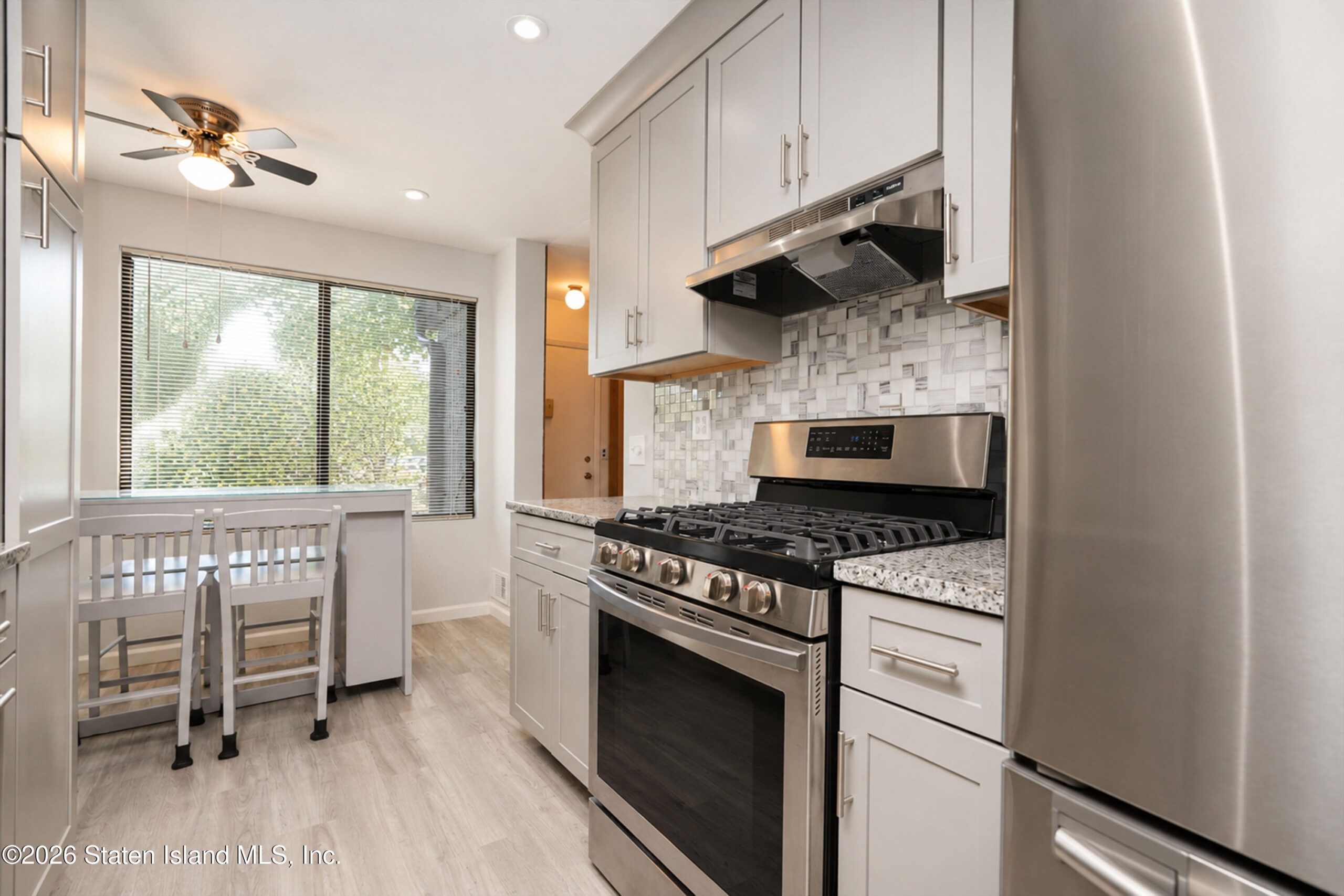 17 Rumson Road, Staten Island, NY, 10314 image 9