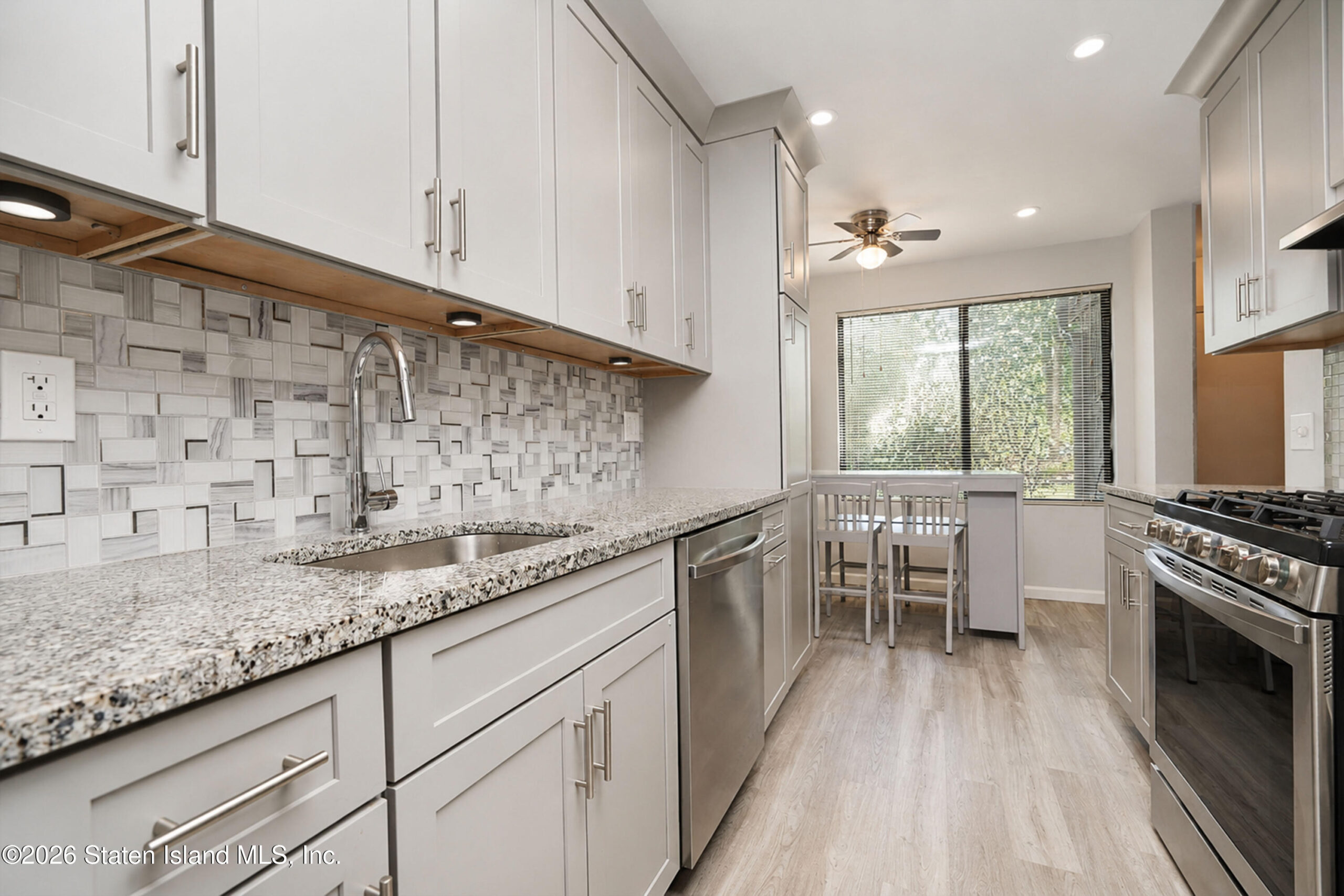 17 Rumson Road, Staten Island, NY, 10314 image 7
