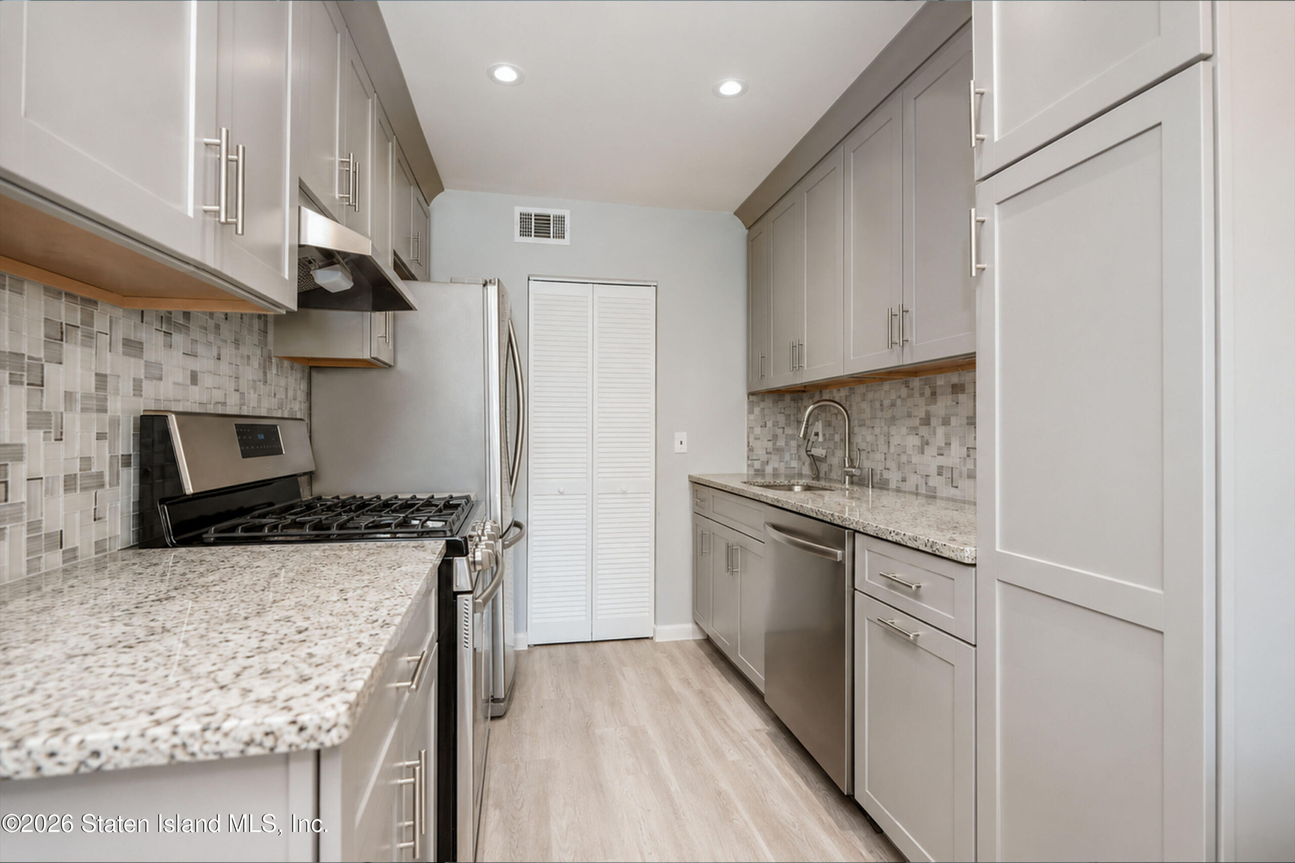 17 Rumson Road, Staten Island, NY, 10314 image 10