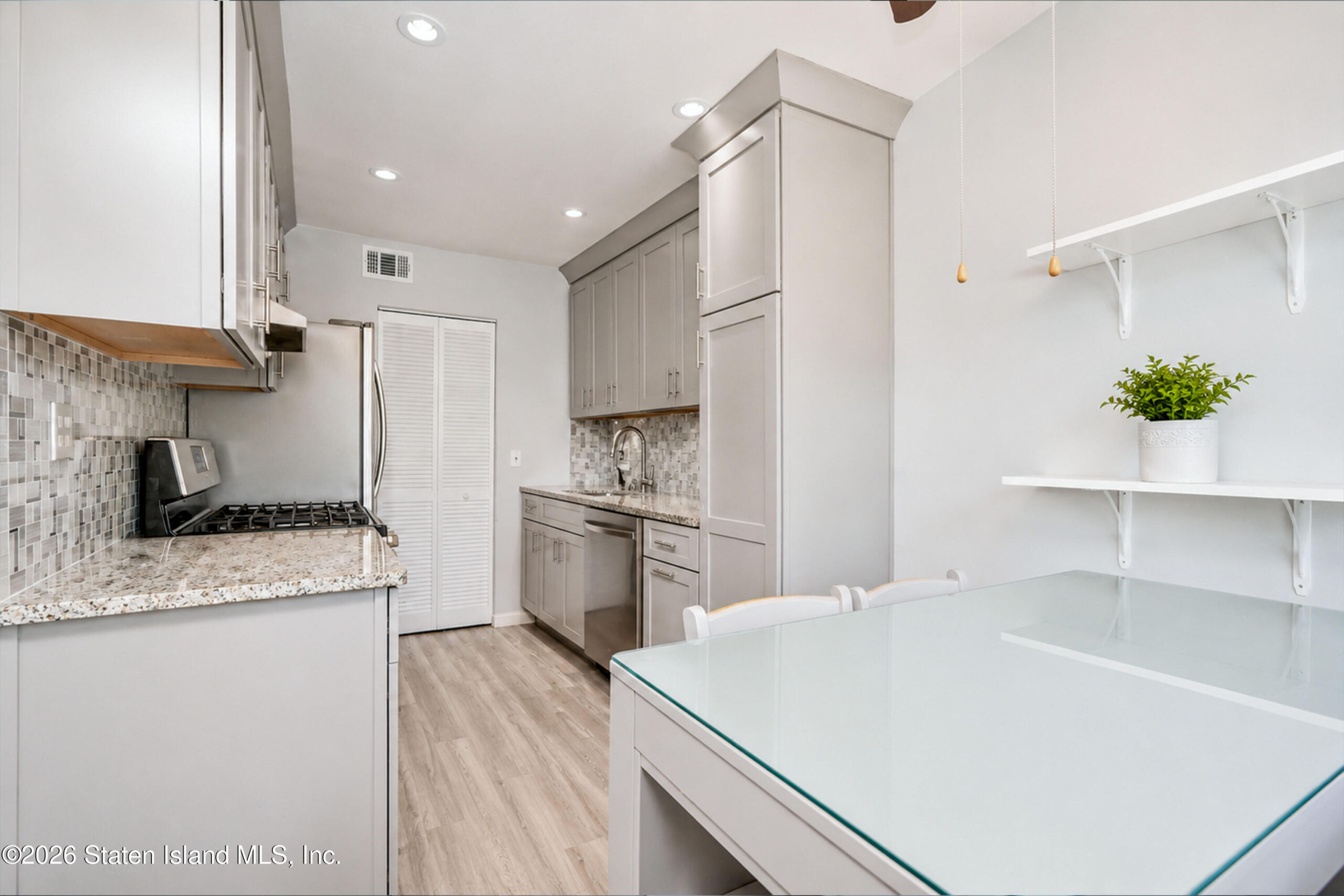 17 Rumson Road, Staten Island, NY, 10314 image 11