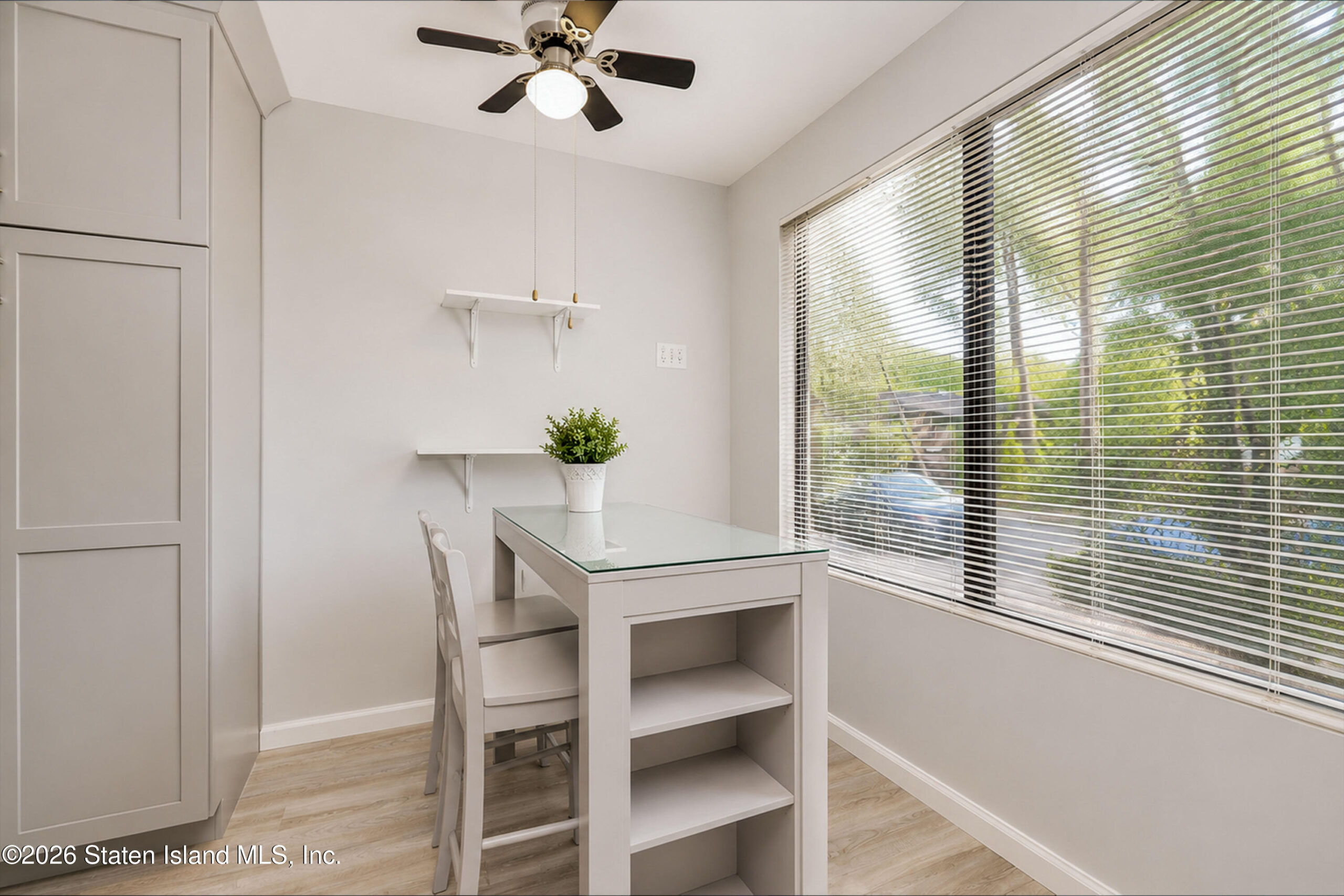 17 Rumson Road, Staten Island, NY, 10314 image 12