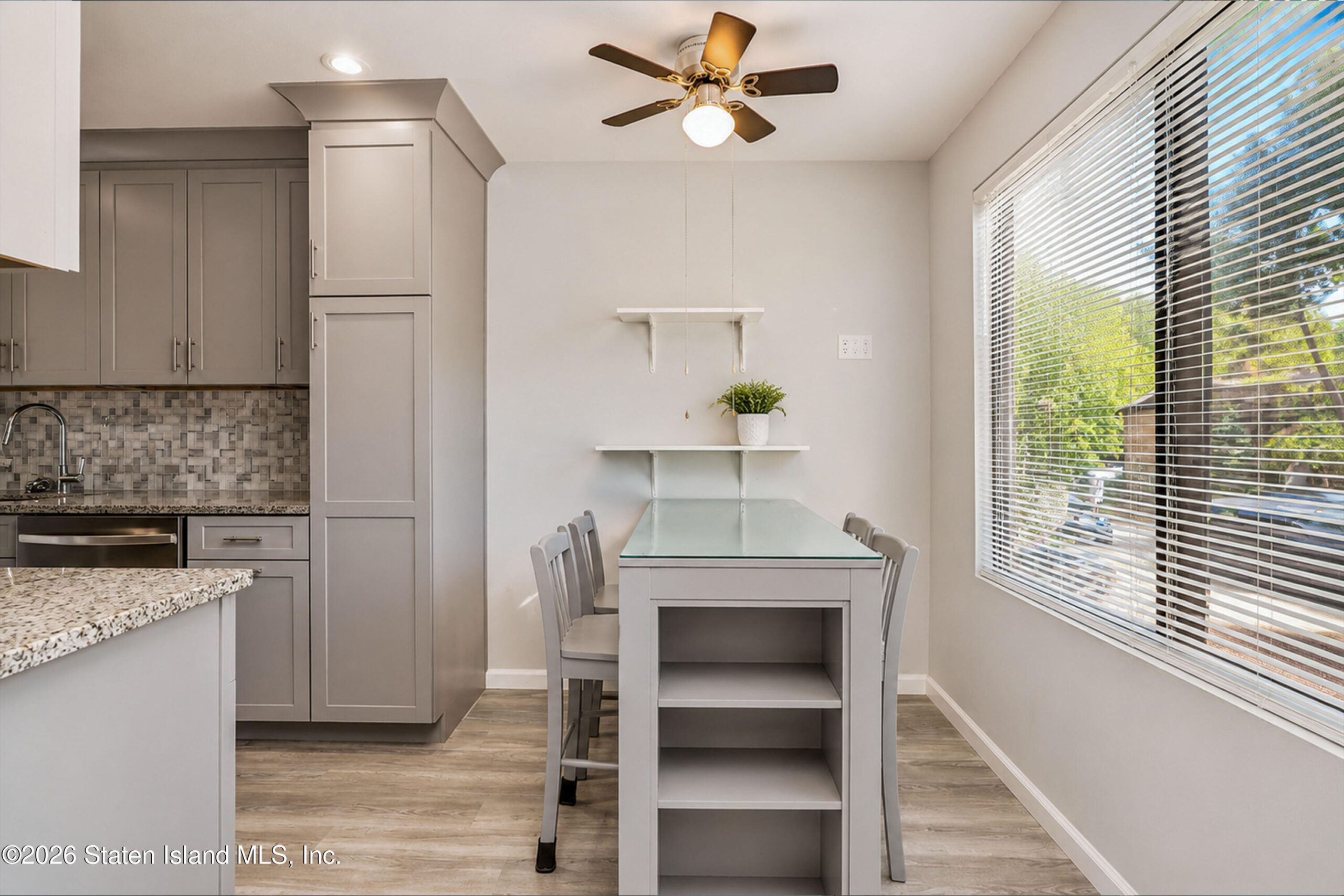17 Rumson Road, Staten Island, NY, 10314 image 13
