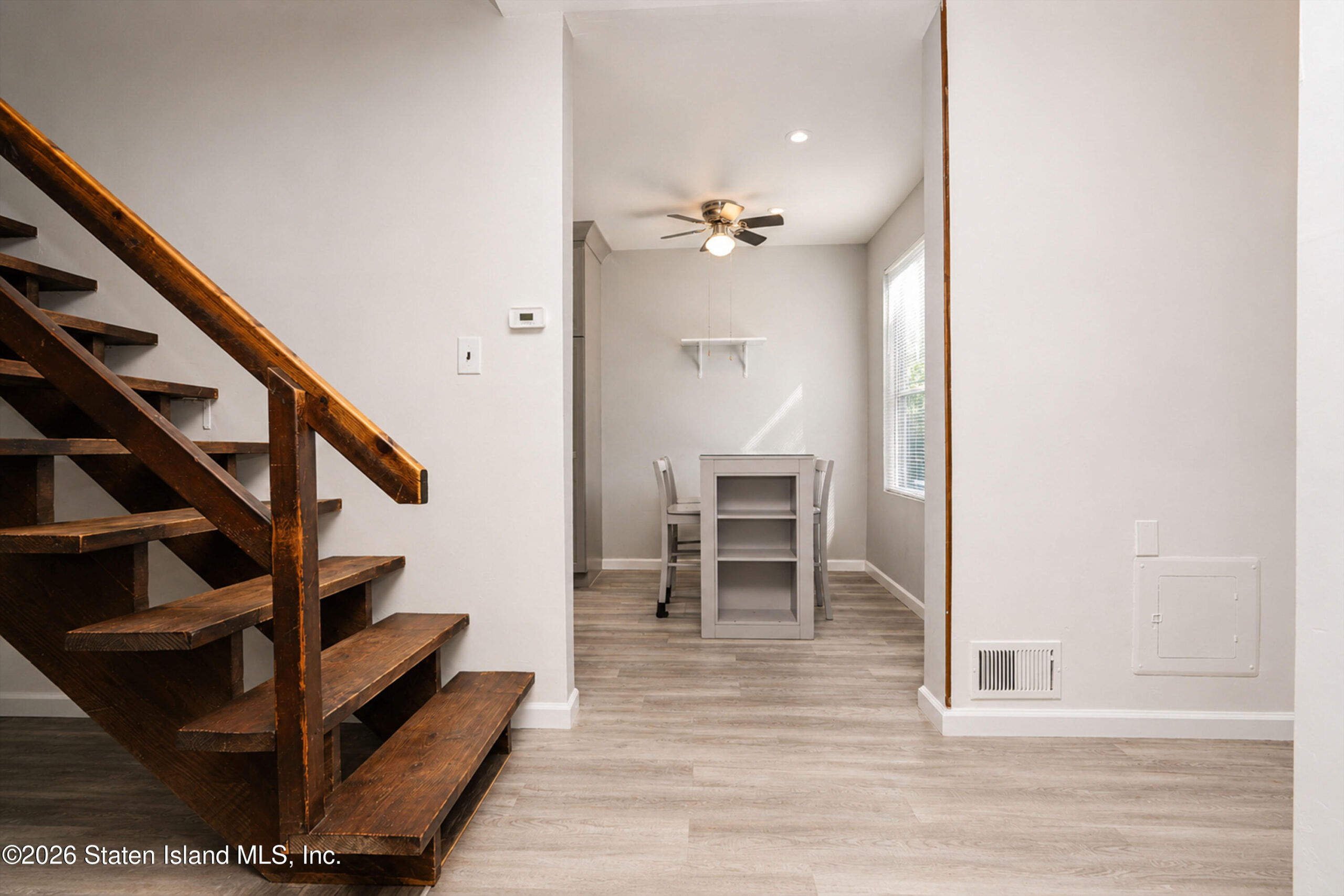 17 Rumson Road, Staten Island, NY, 10314 image 6