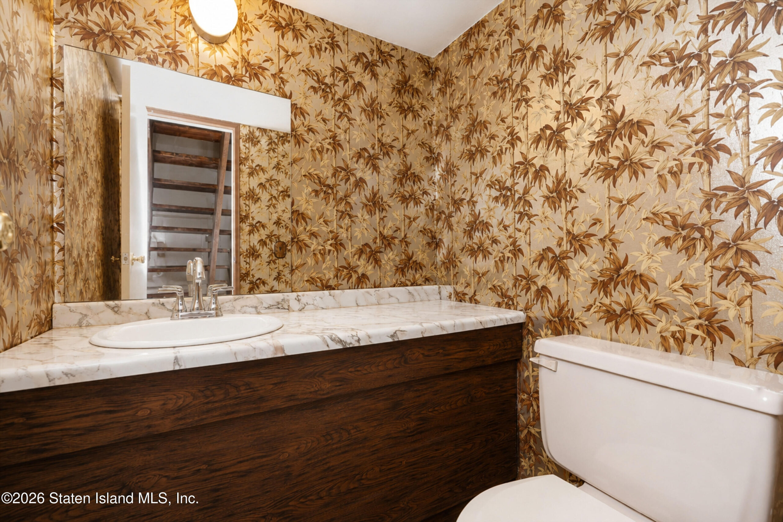 17 Rumson Road, Staten Island, NY, 10314 image 15