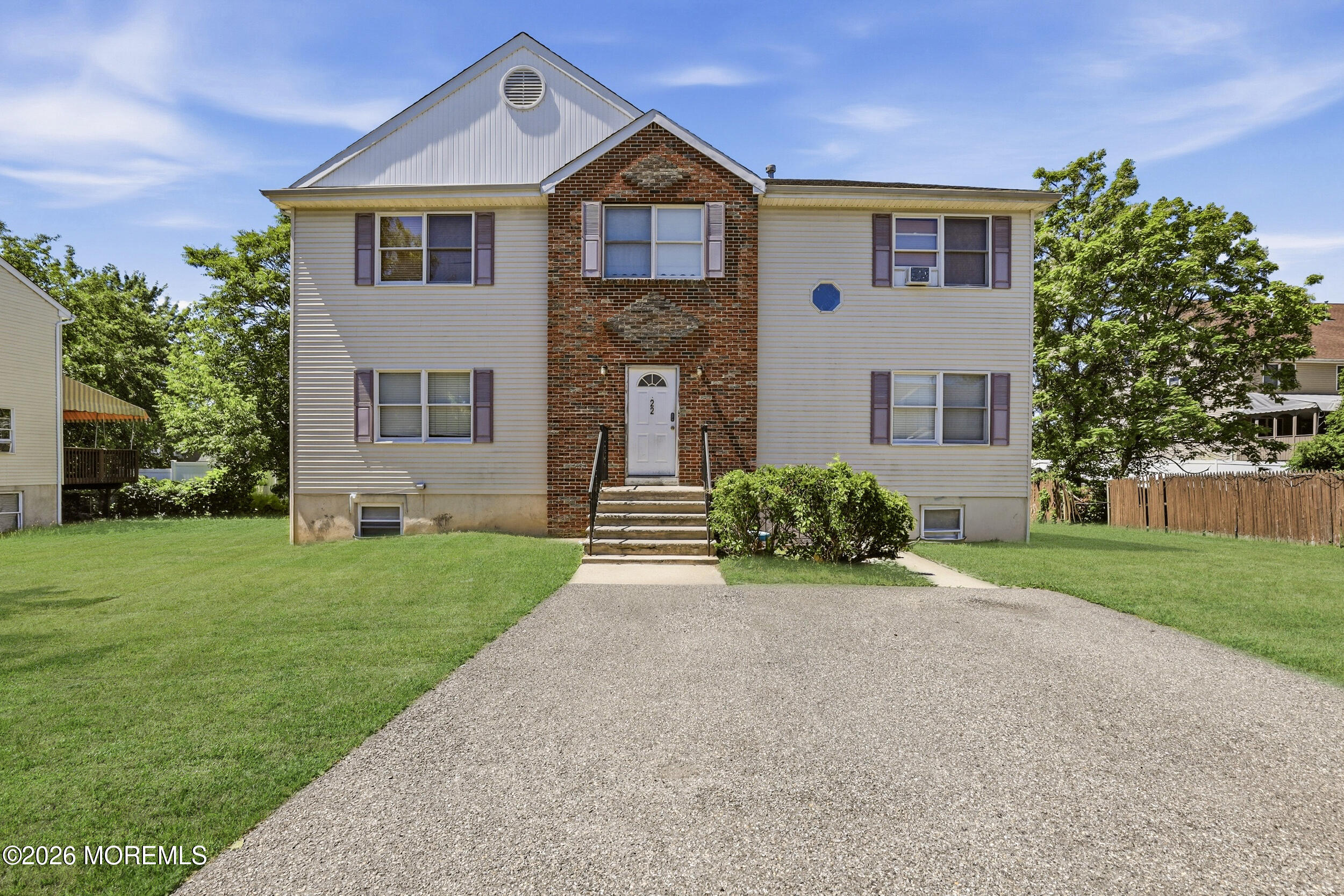 22 Dena Court Image 2