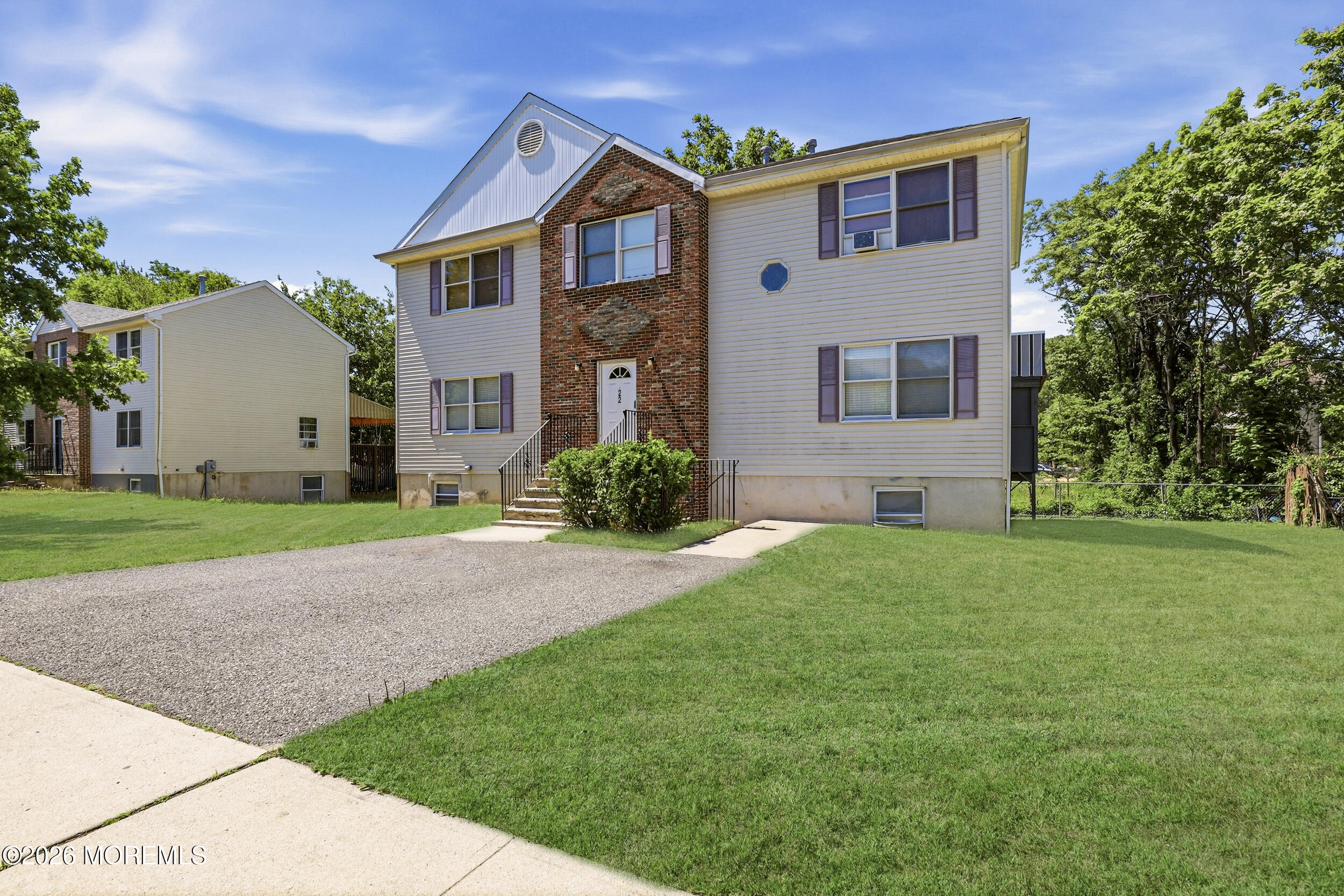 22 Dena Court Image 1
