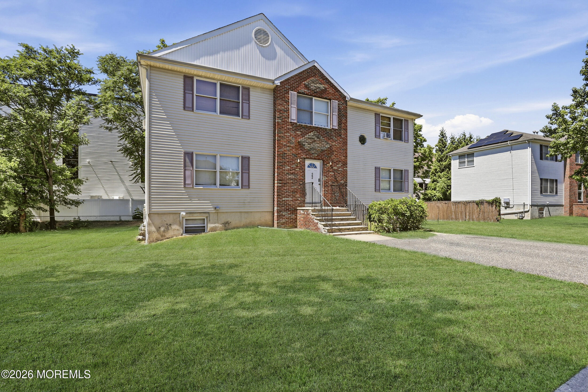 22 Dena Court Image 3