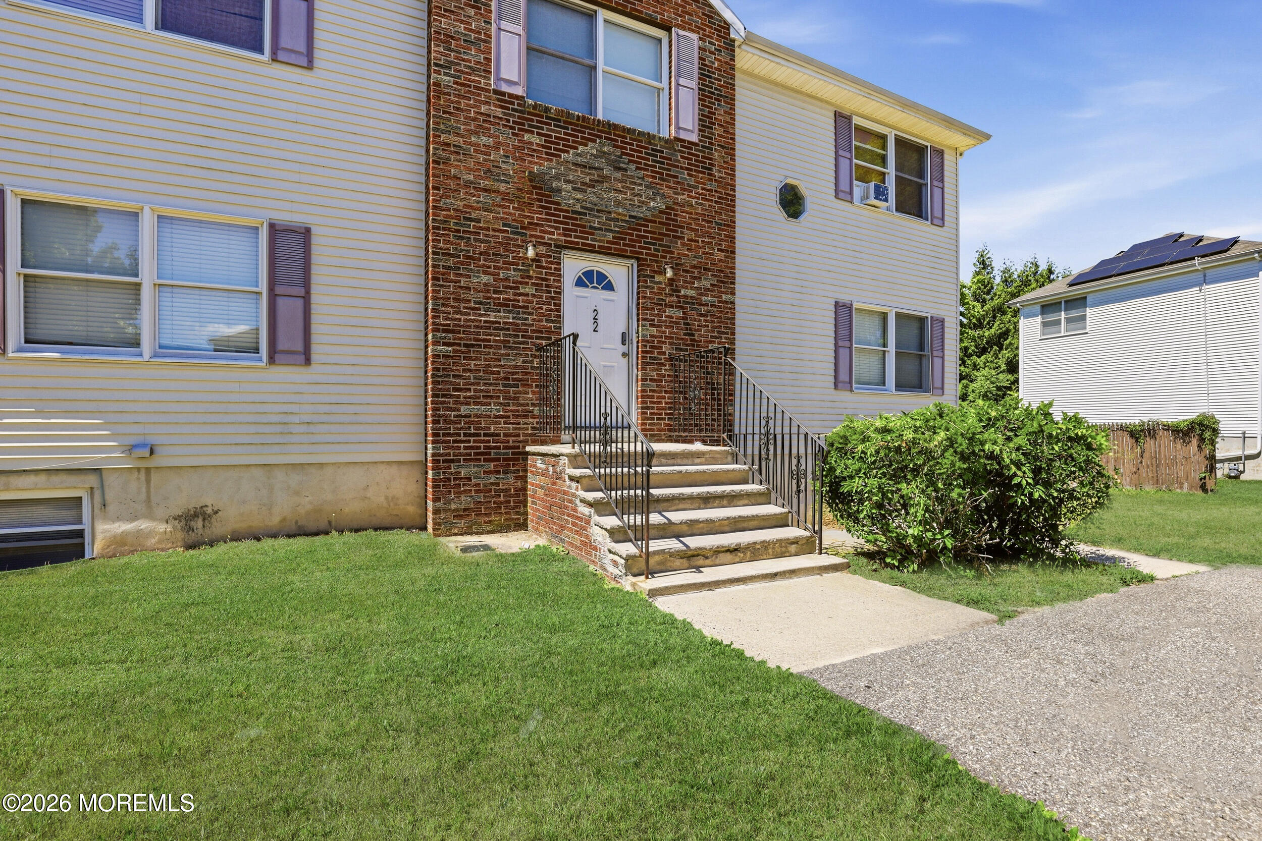 22 Dena Court Image 4