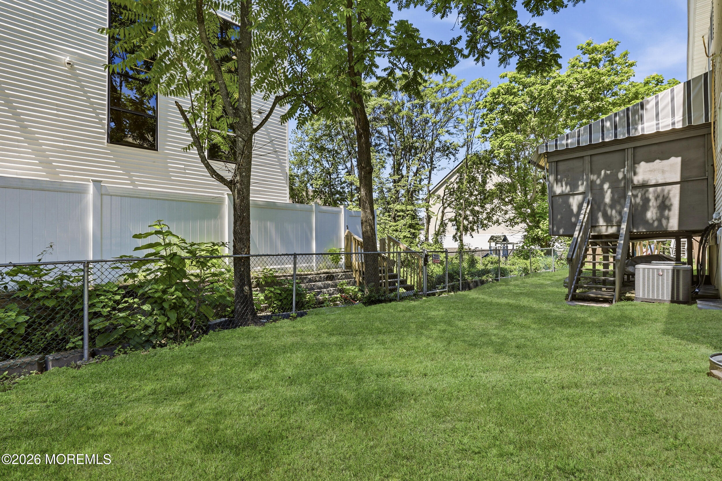22 Dena Court, Lakewood, NJ, 08701 image 6