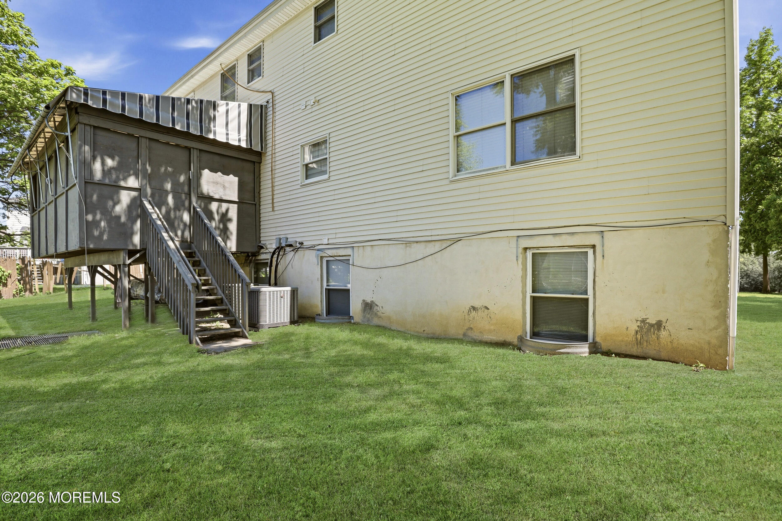 22 Dena Court Image 5
