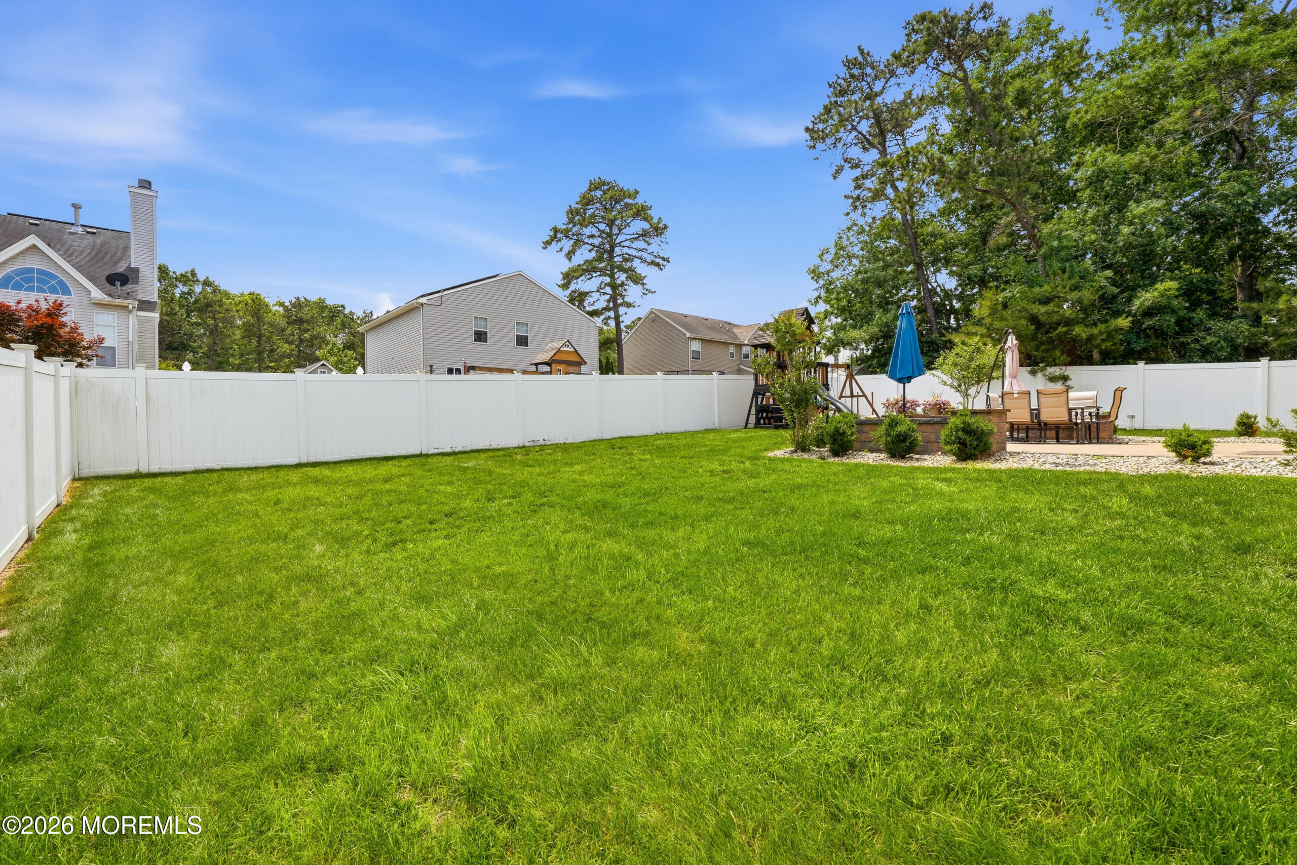 5 Tradewinds Avenue, Barnegat, NJ, 08005 image 43