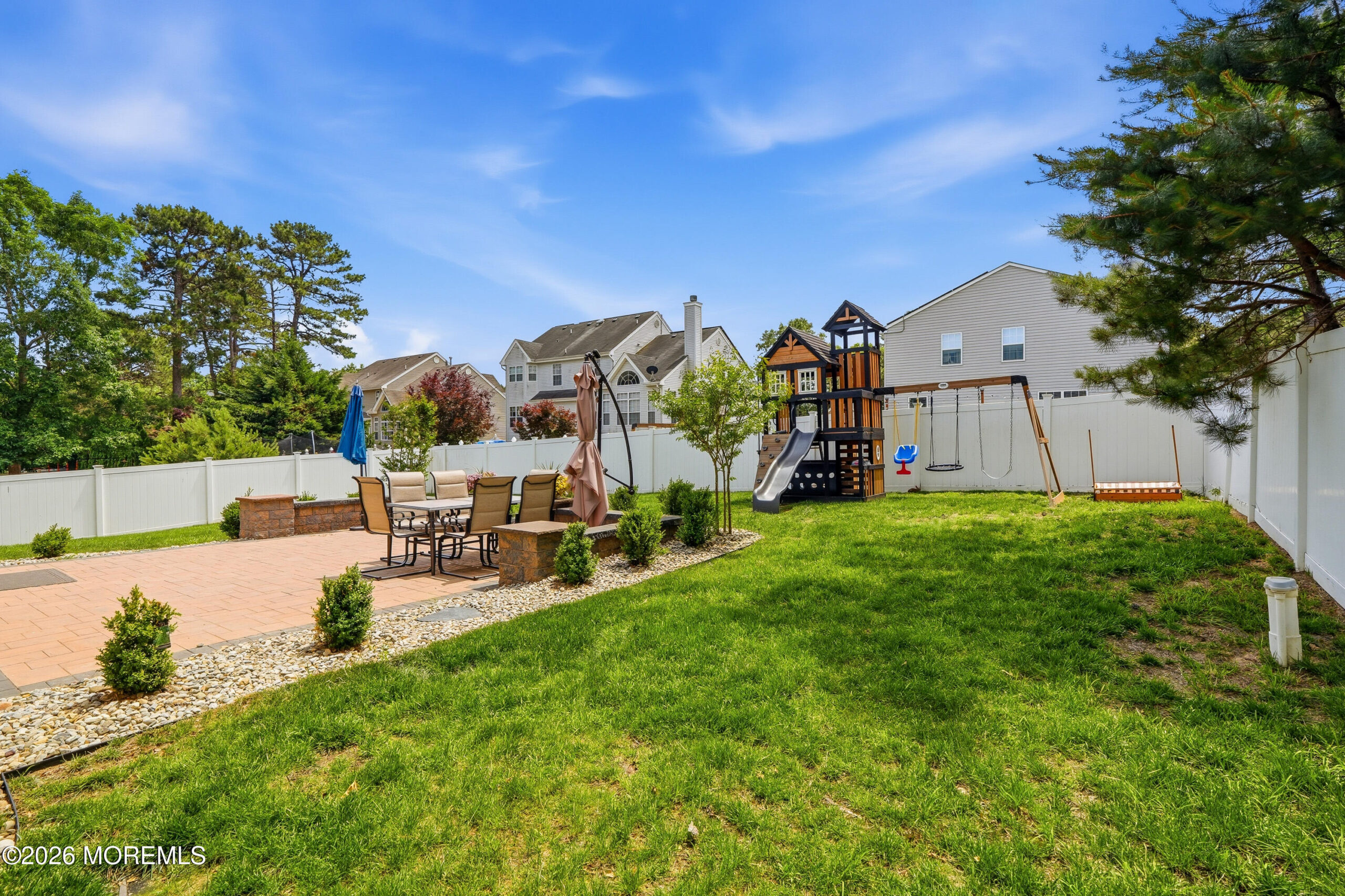 5 Tradewinds Avenue, Barnegat, NJ, 08005 image 47