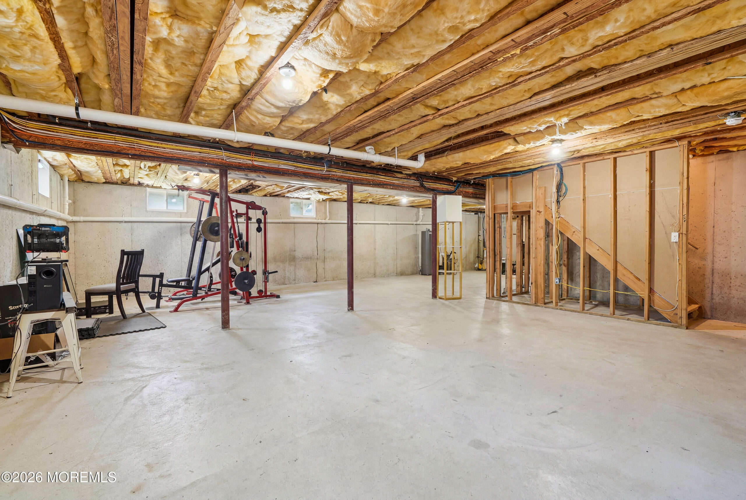 5 Tradewinds Avenue, Barnegat, NJ, 08005 image 38
