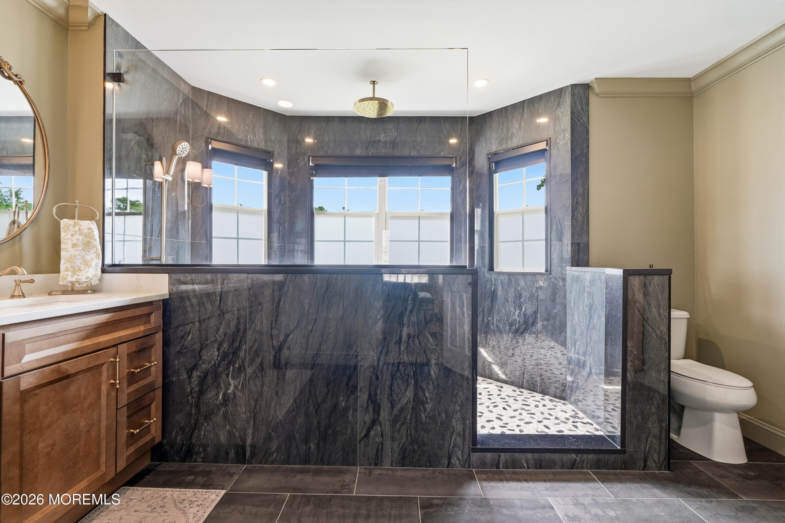5 Tradewinds Avenue, Barnegat, NJ, 08005 image 23