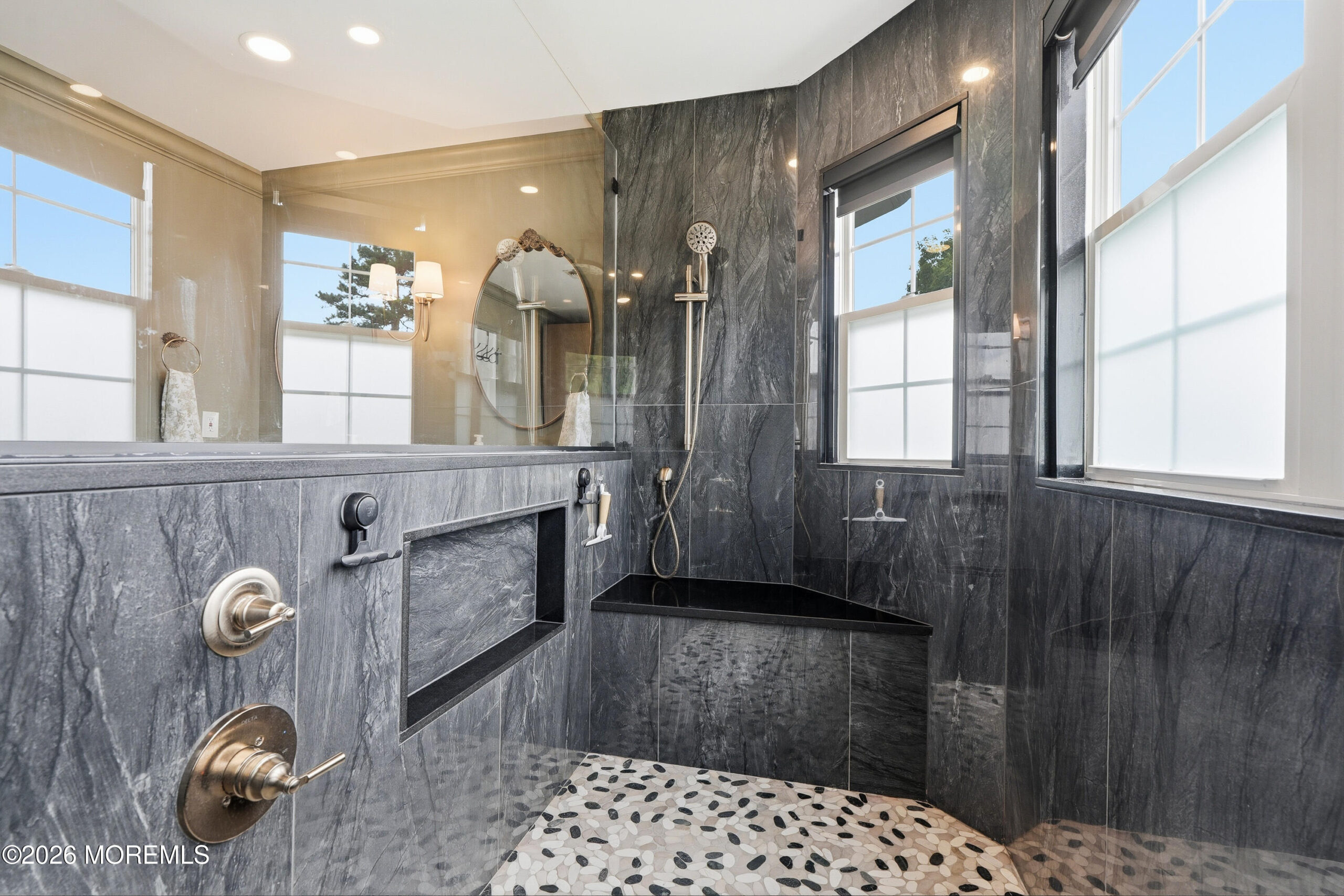 5 Tradewinds Avenue, Barnegat, NJ, 08005 image 24