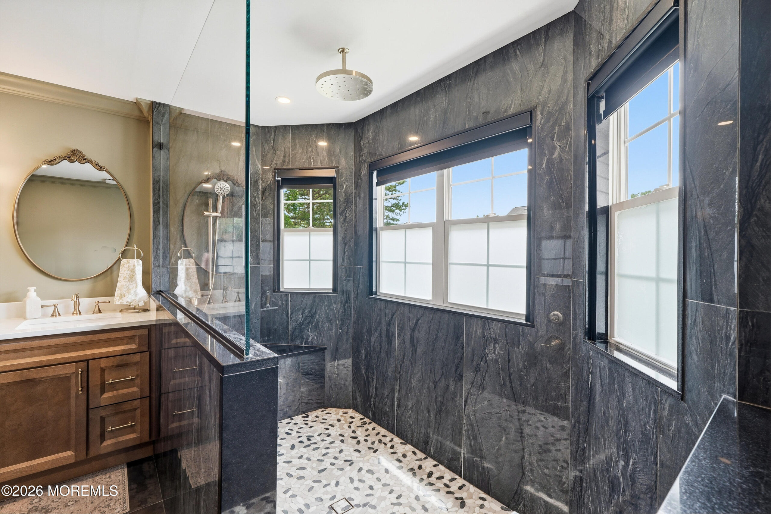 5 Tradewinds Avenue, Barnegat, NJ, 08005 image 25