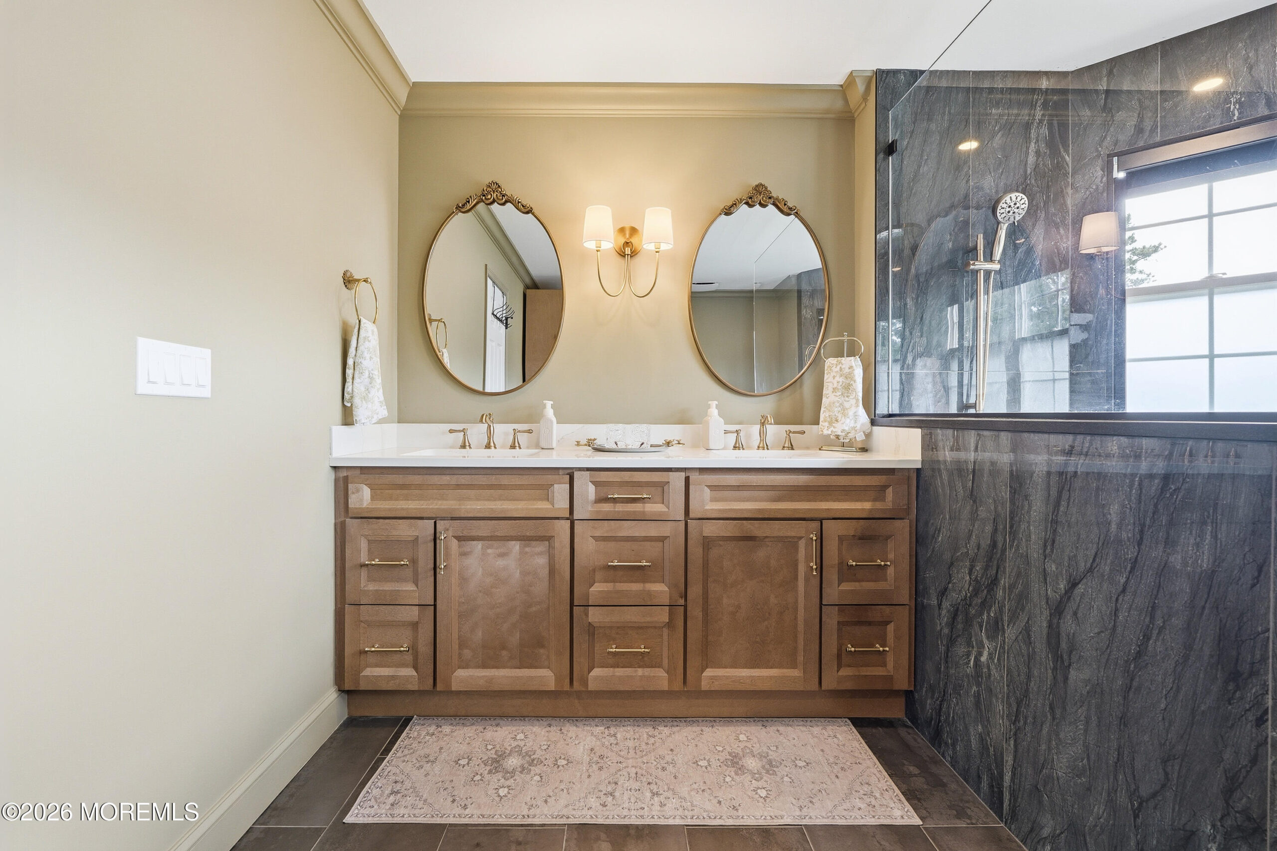 5 Tradewinds Avenue, Barnegat, NJ, 08005 image 22
