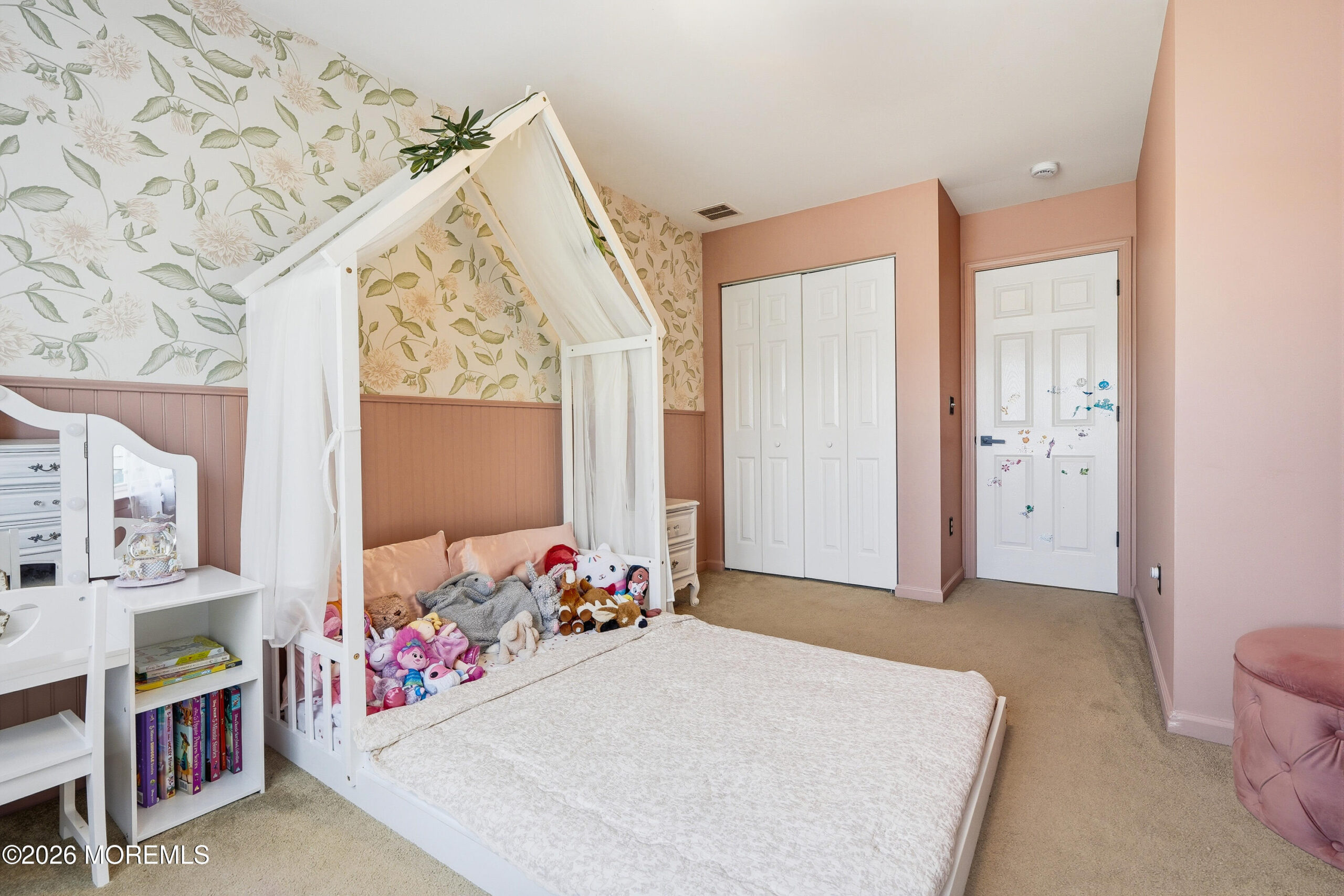 5 Tradewinds Avenue, Barnegat, NJ, 08005 image 27