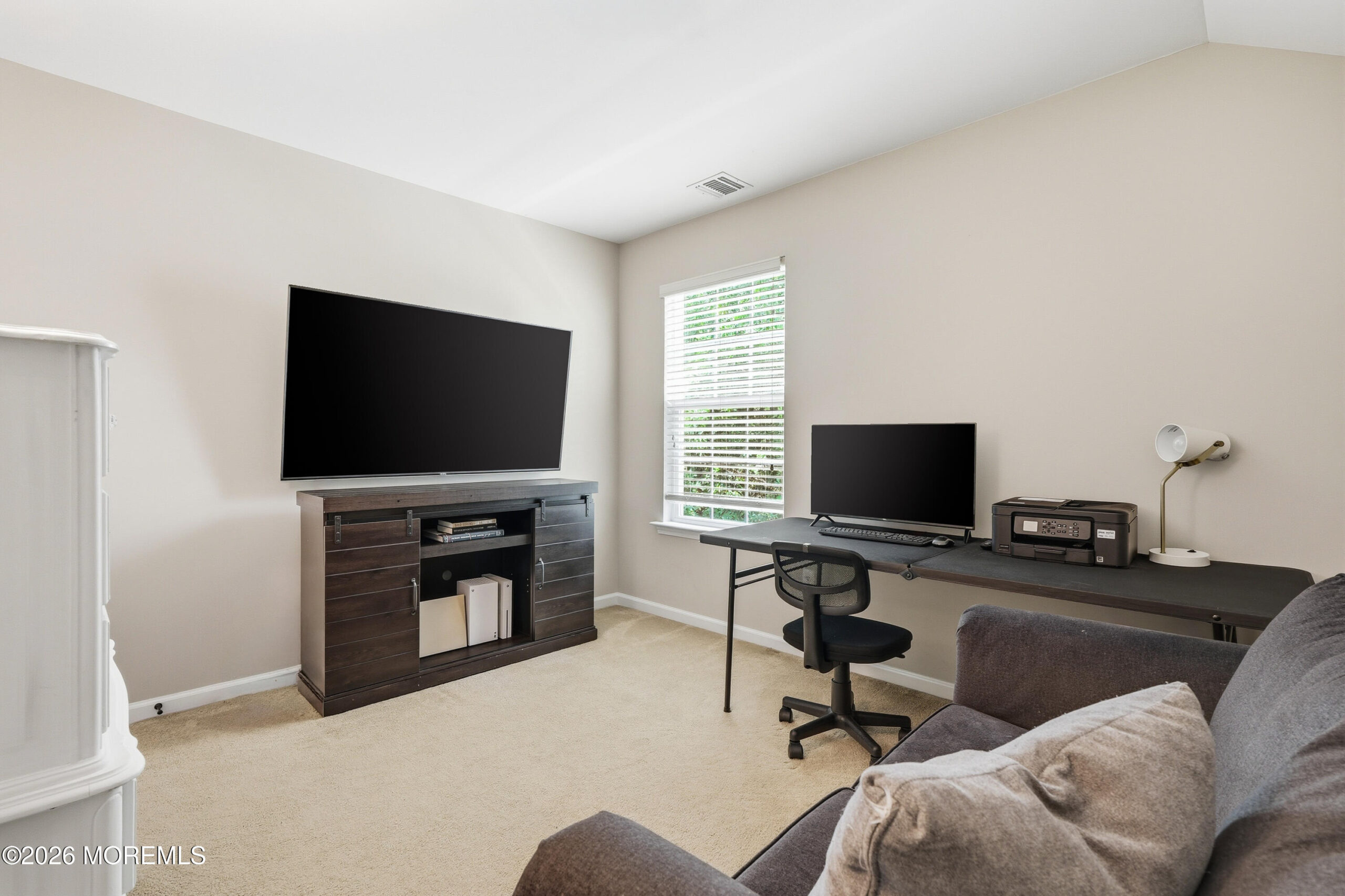 5 Tradewinds Avenue, Barnegat, NJ, 08005 image 35