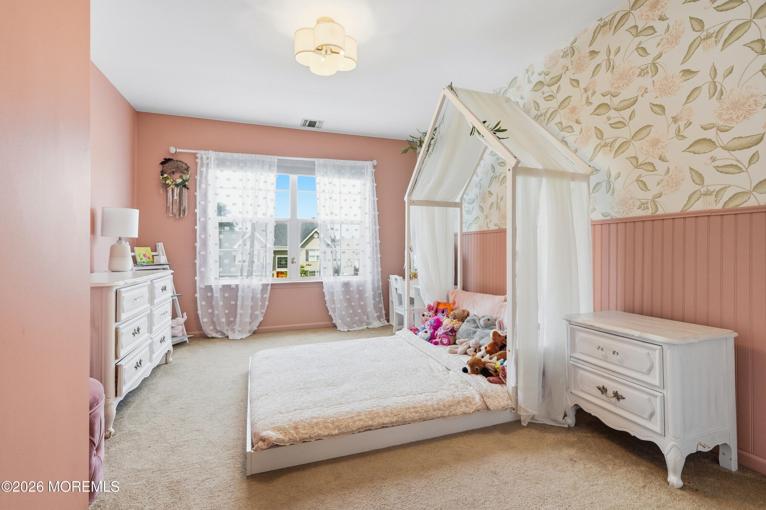 5 Tradewinds Avenue, Barnegat, NJ, 08005 image 28