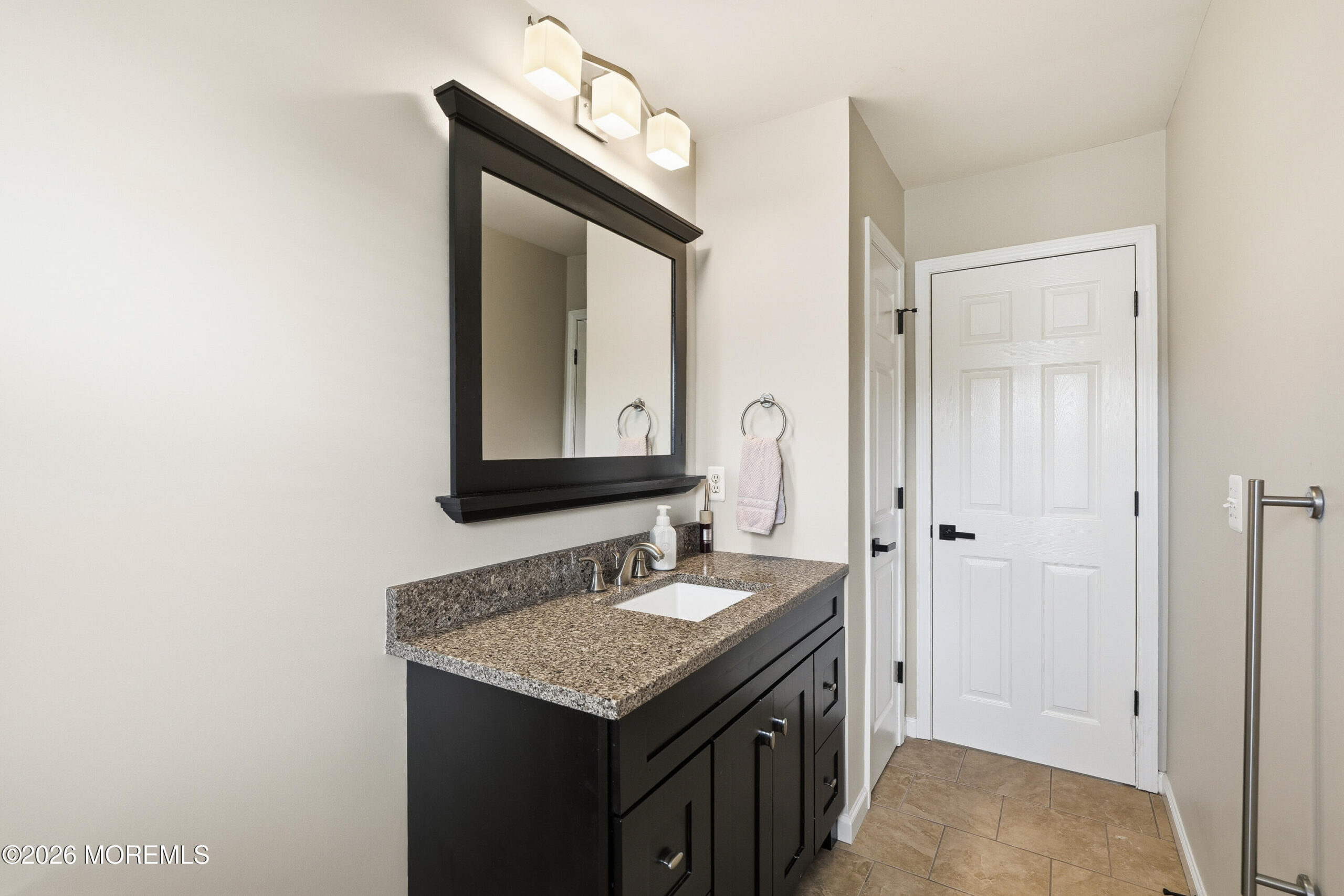 5 Tradewinds Avenue, Barnegat, NJ, 08005 image 32