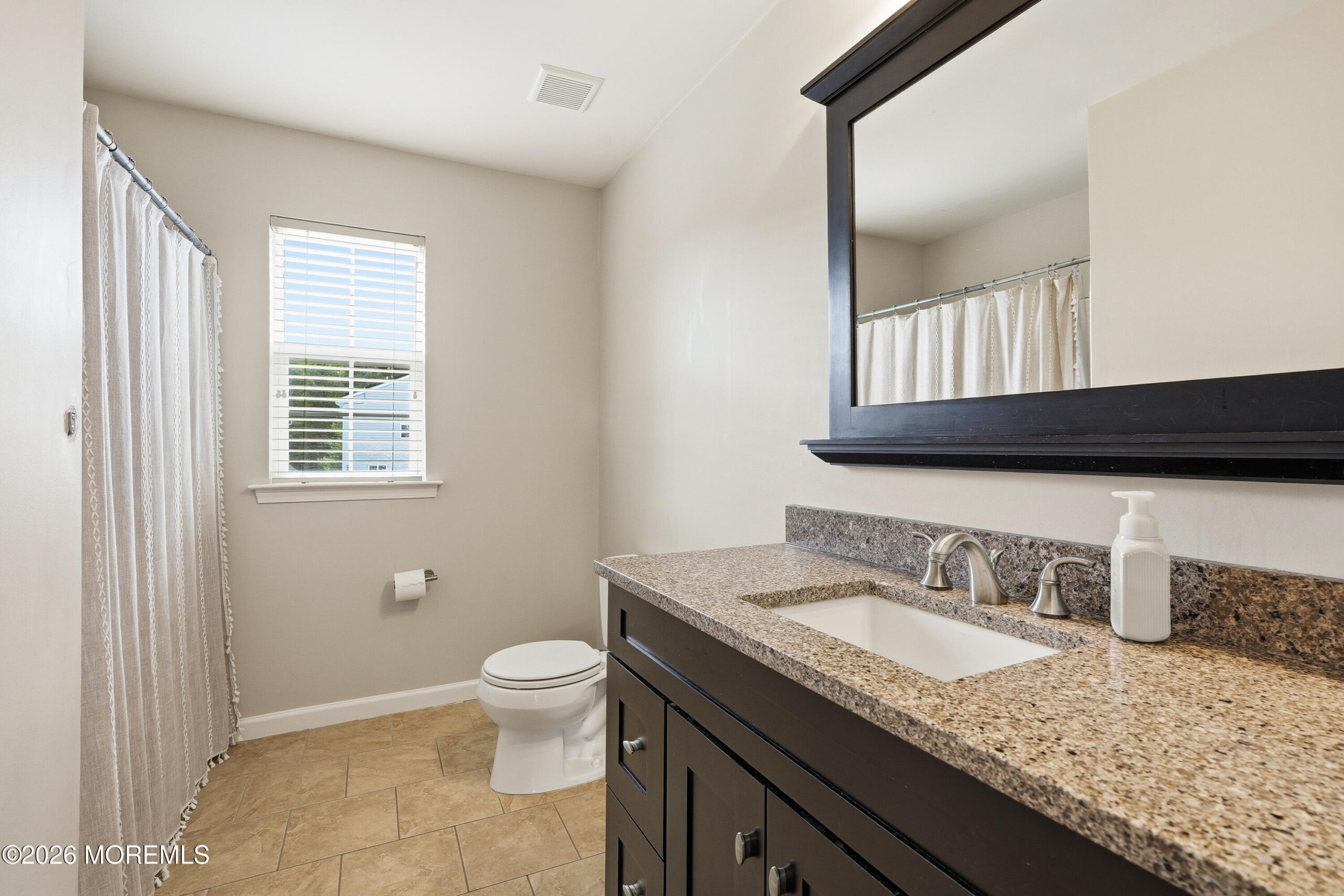 5 Tradewinds Avenue, Barnegat, NJ, 08005 image 33