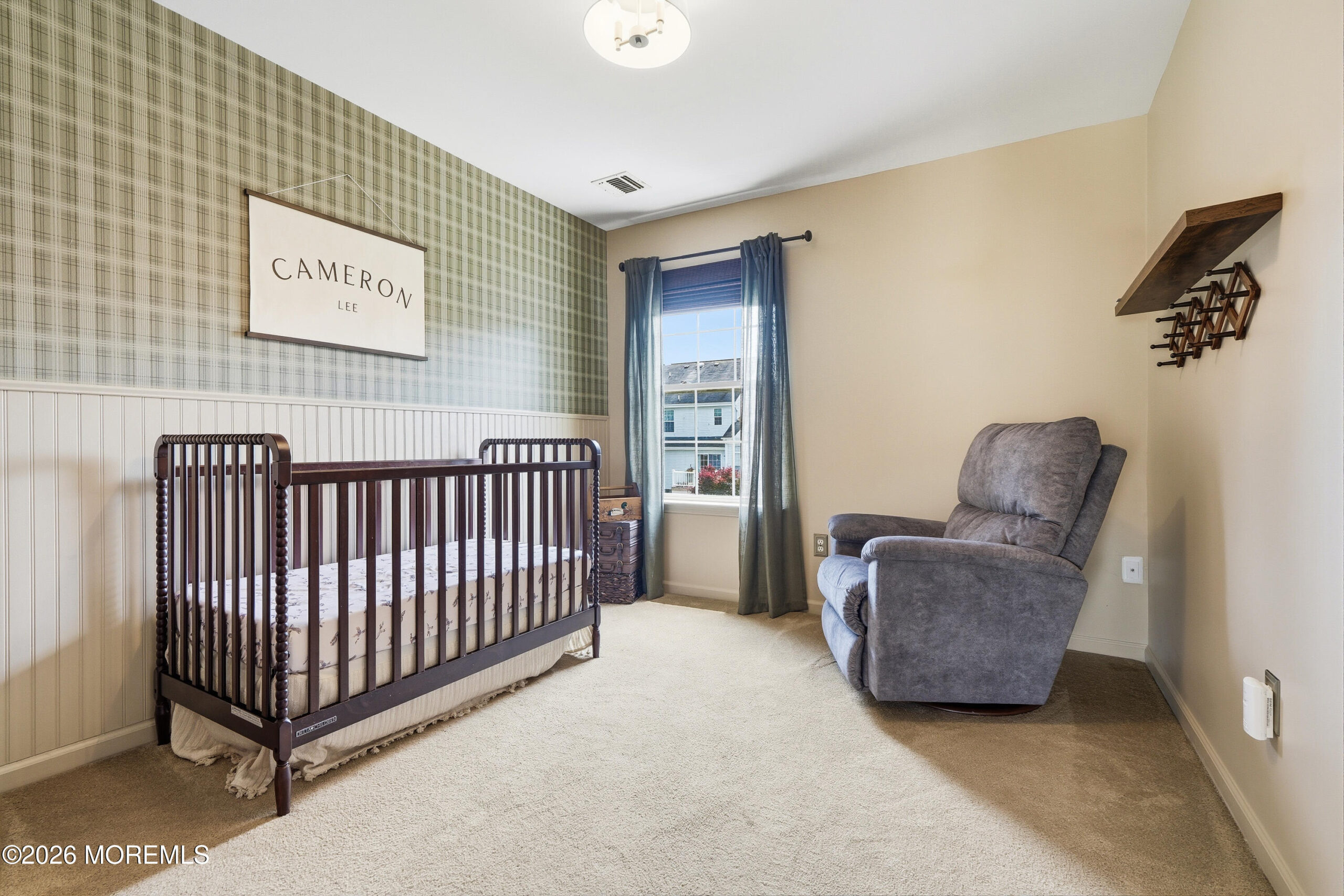 5 Tradewinds Avenue, Barnegat, NJ, 08005 image 30