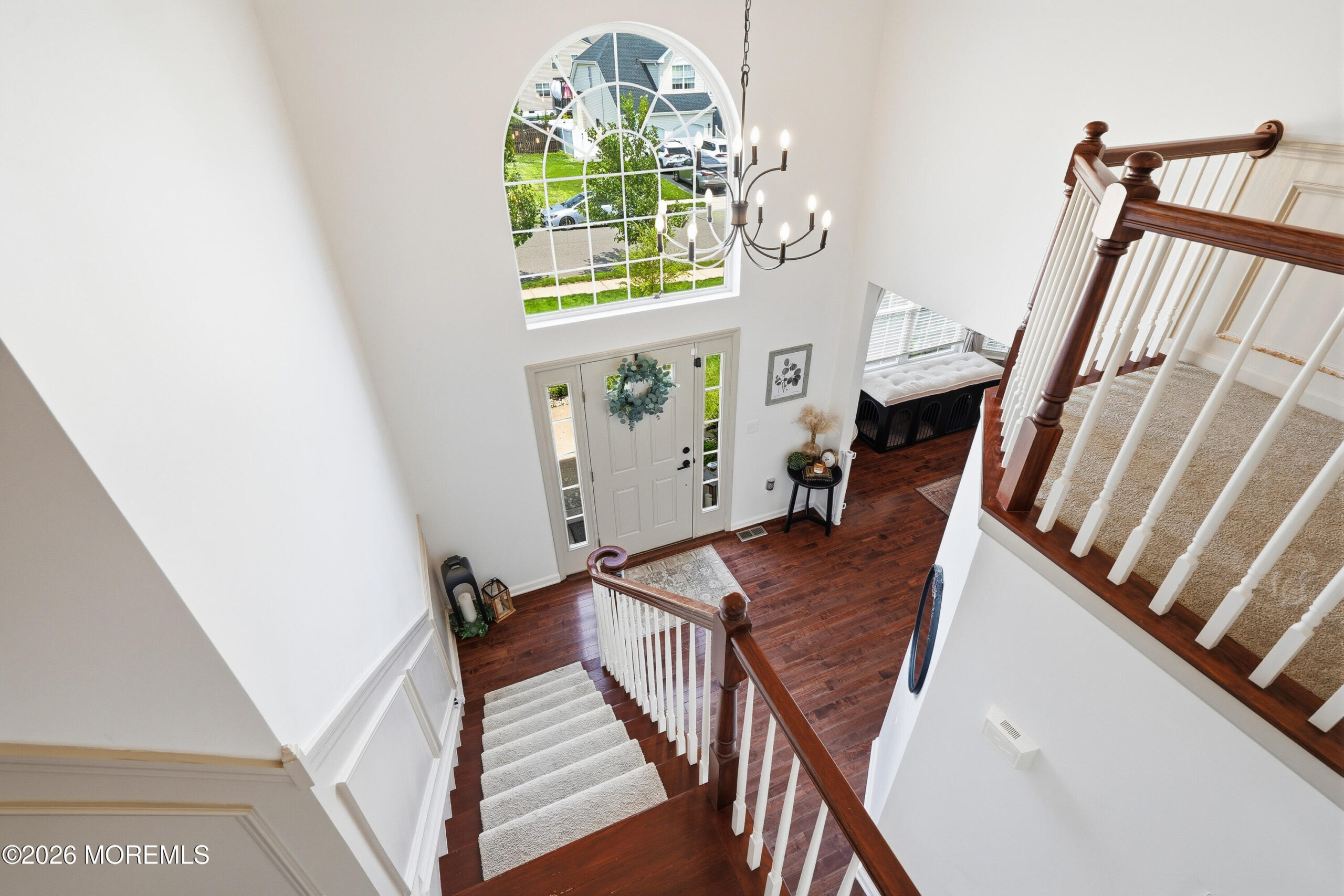 5 Tradewinds Avenue, Barnegat, NJ, 08005 image 18