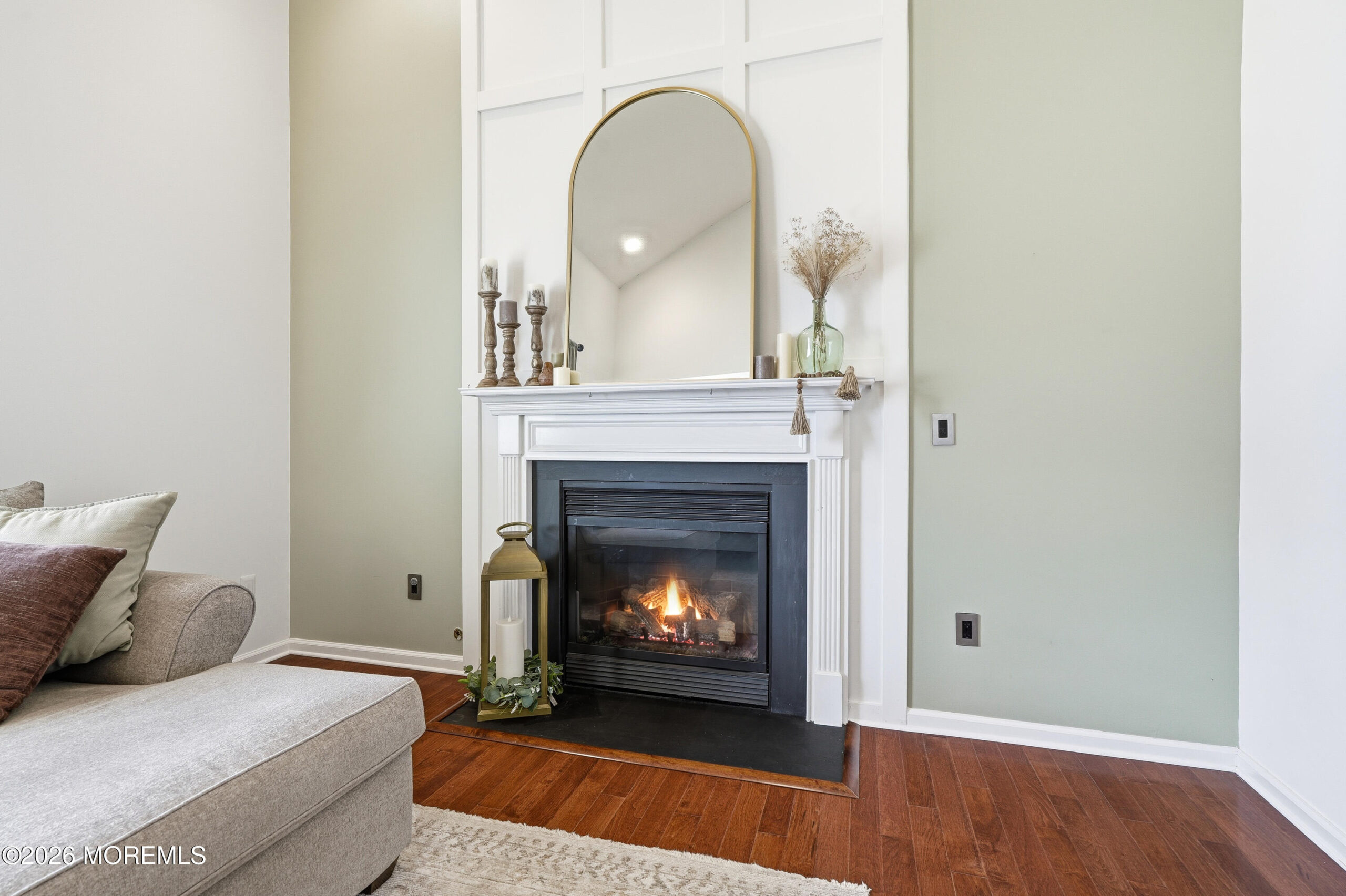 5 Tradewinds Avenue, Barnegat, NJ, 08005 image 12