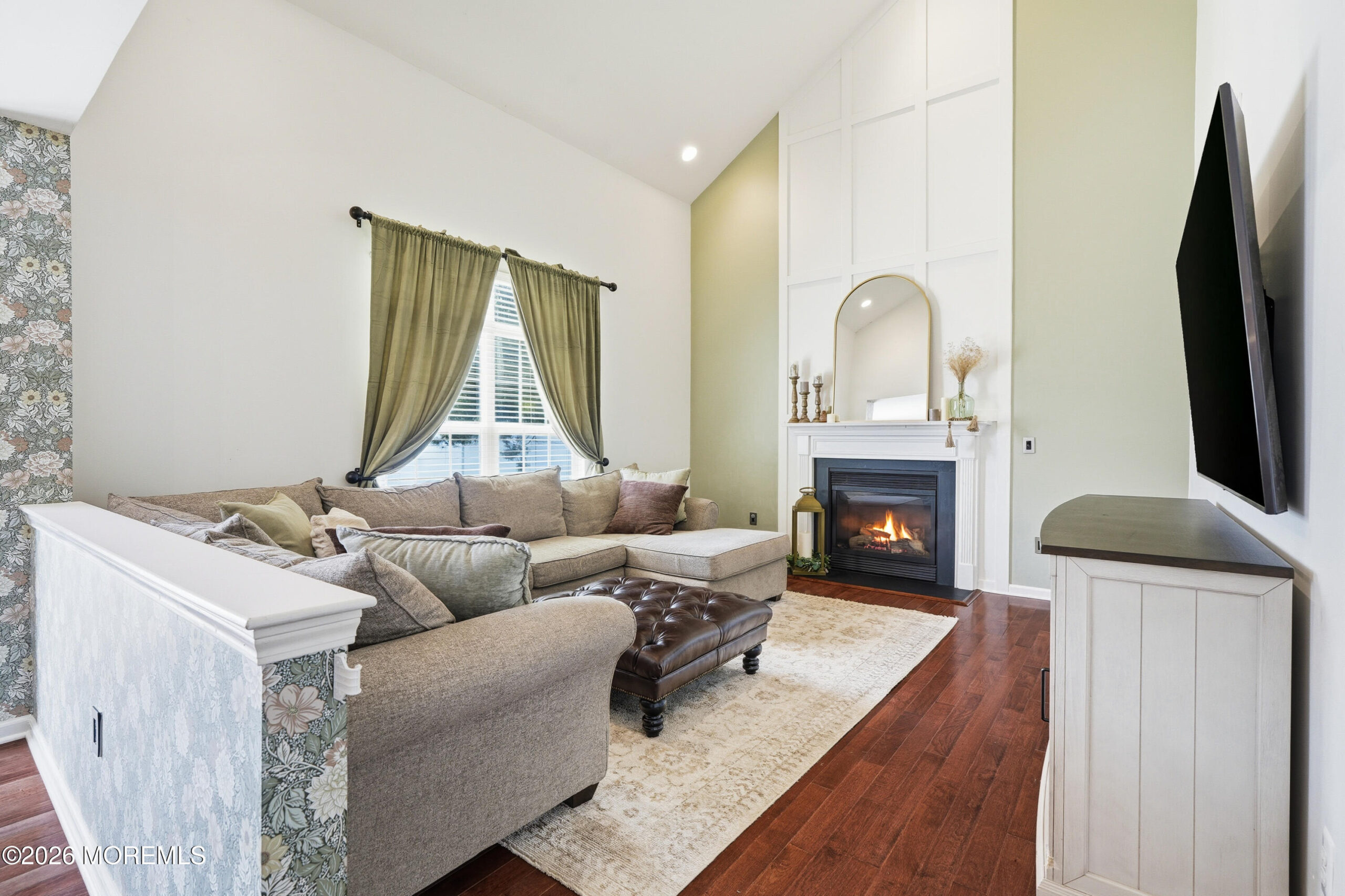 5 Tradewinds Avenue, Barnegat, NJ, 08005 image 11