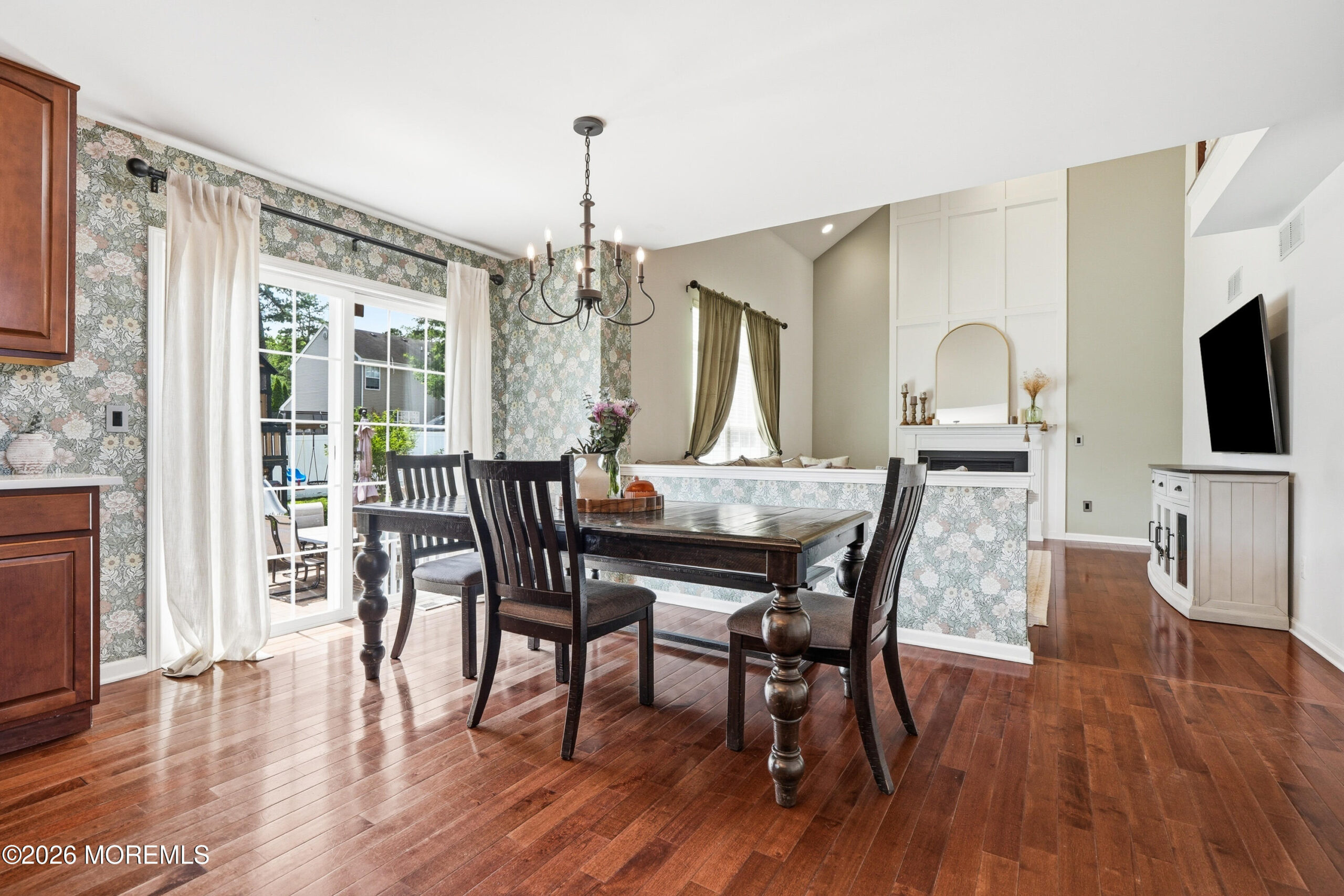 5 Tradewinds Avenue, Barnegat, NJ, 08005 image 10