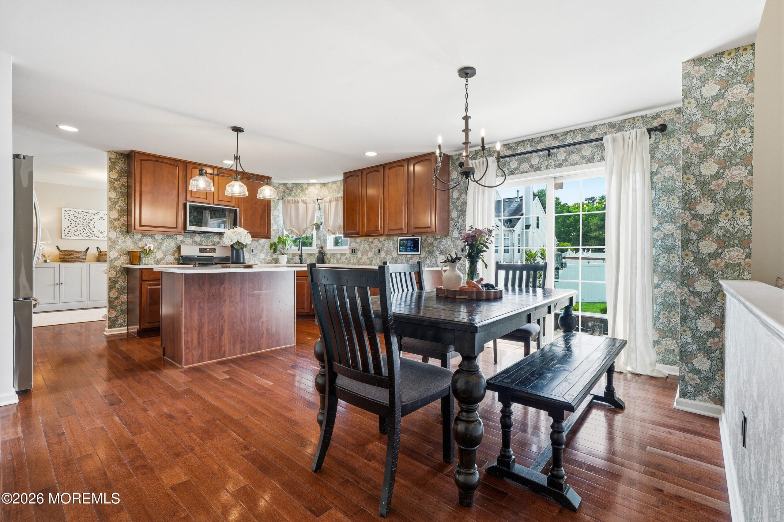 5 Tradewinds Avenue, Barnegat, NJ, 08005 image 7