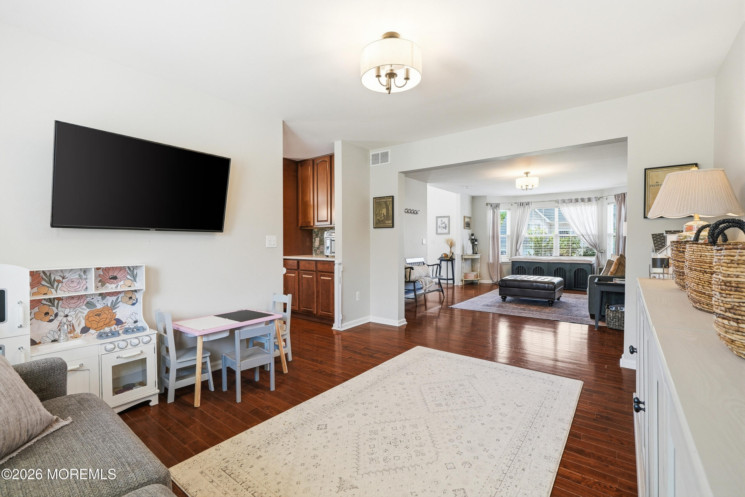 5 Tradewinds Avenue, Barnegat, NJ, 08005 image 13